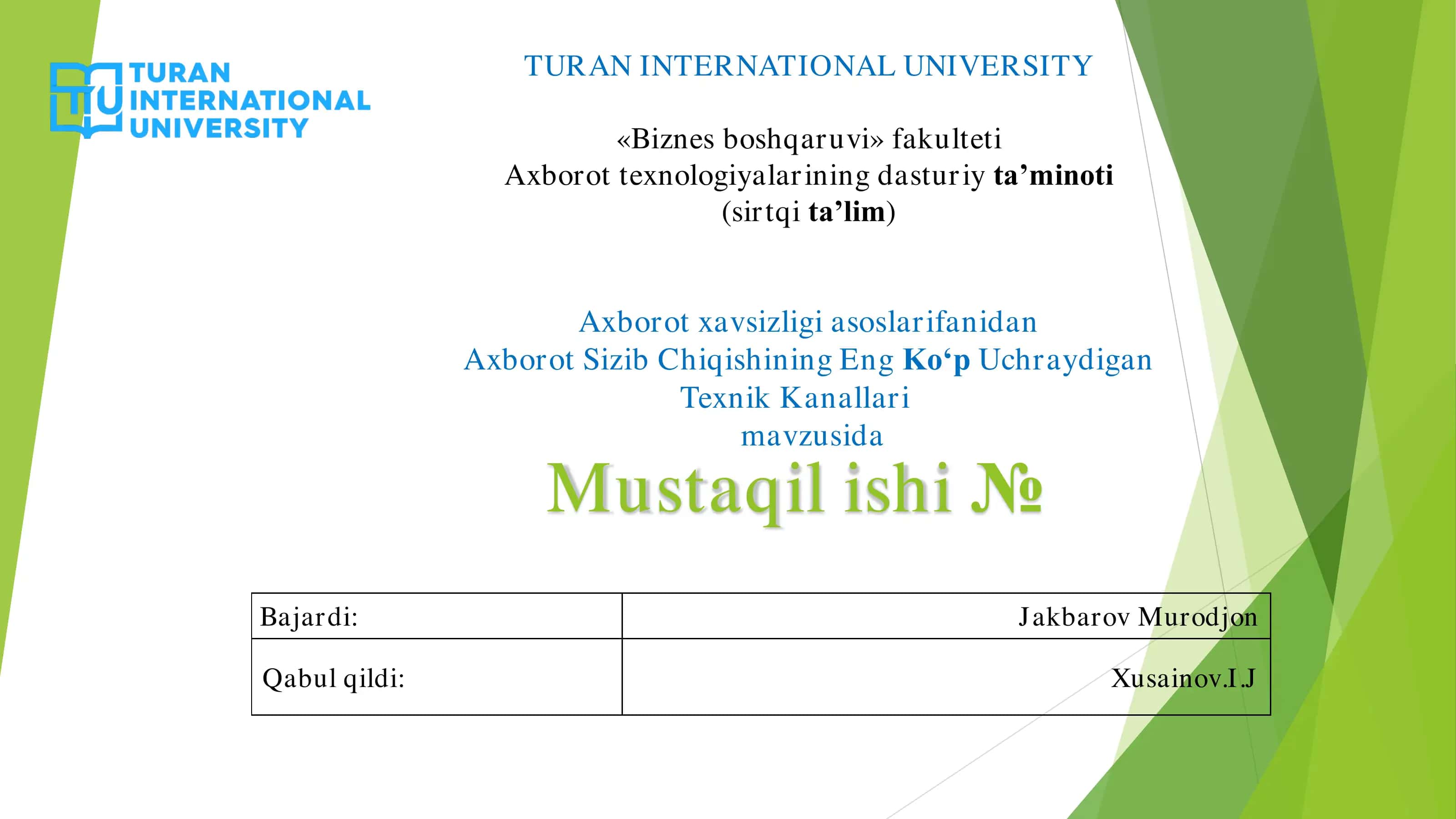 Axborot-Sizib-Chiqadigan-Texnik-Kanallarni-Aniqlash-Usullari-va-Vositalari