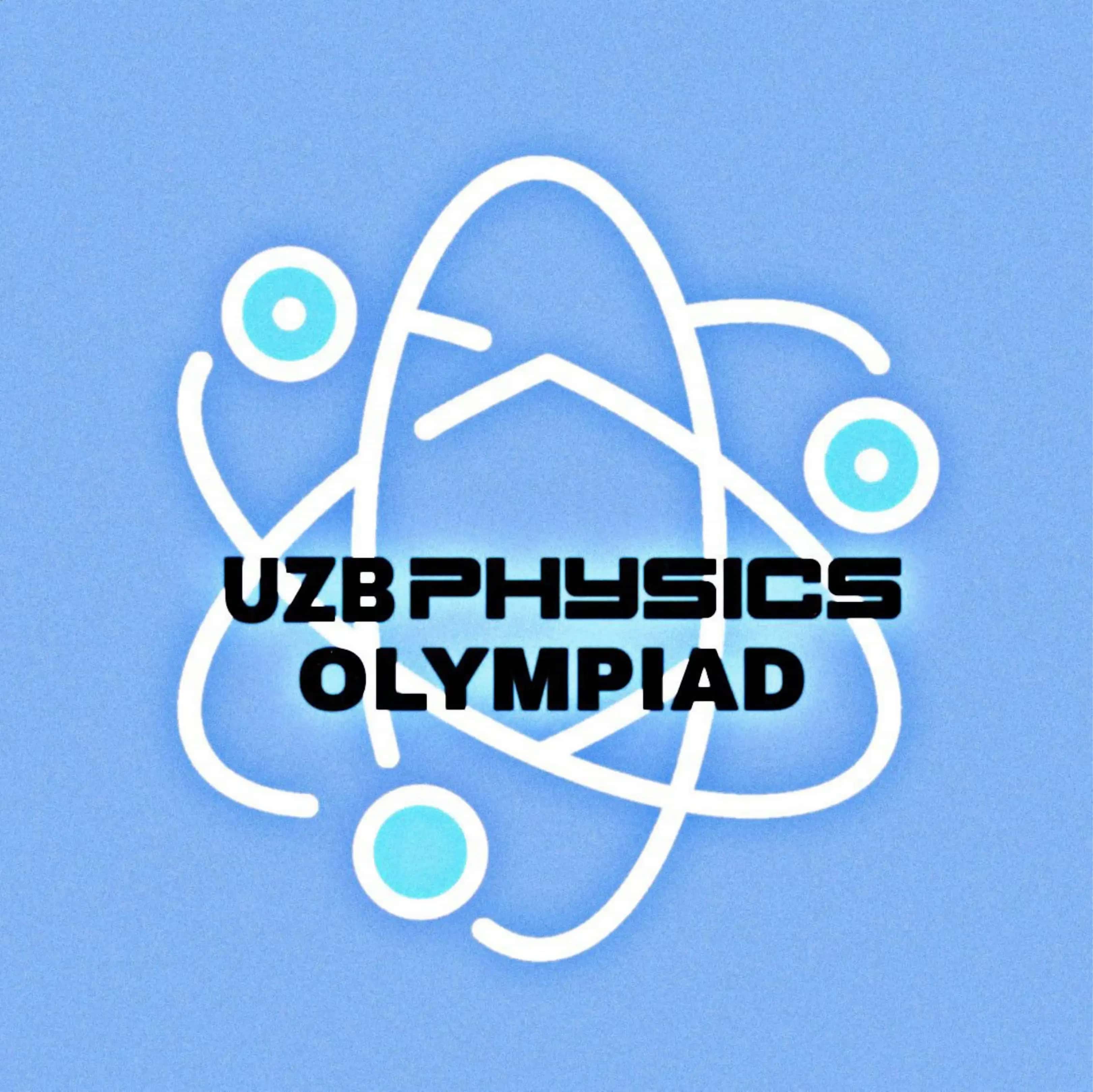 Fizika olimpiada javoblari