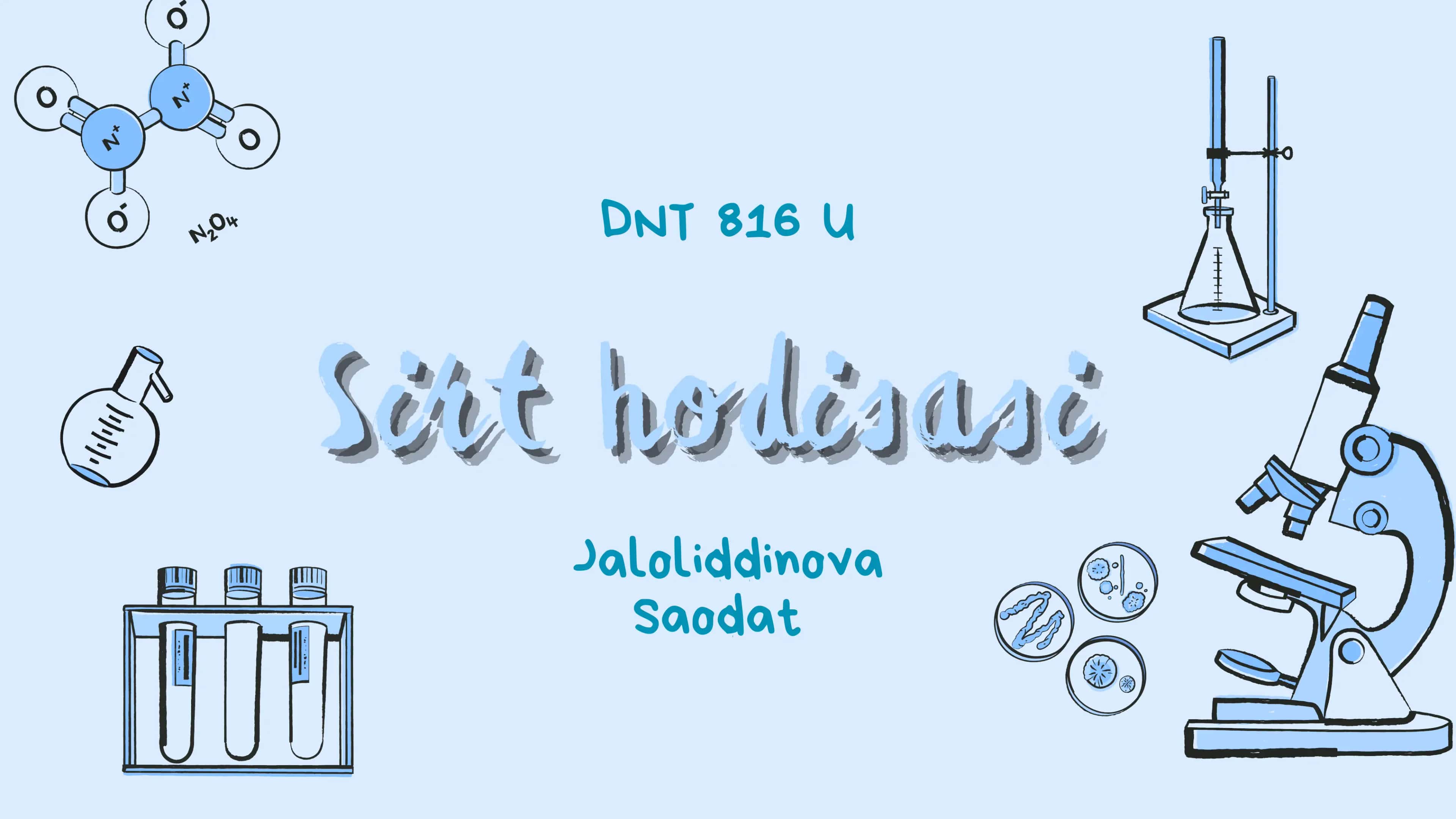 Sirt hodisasi