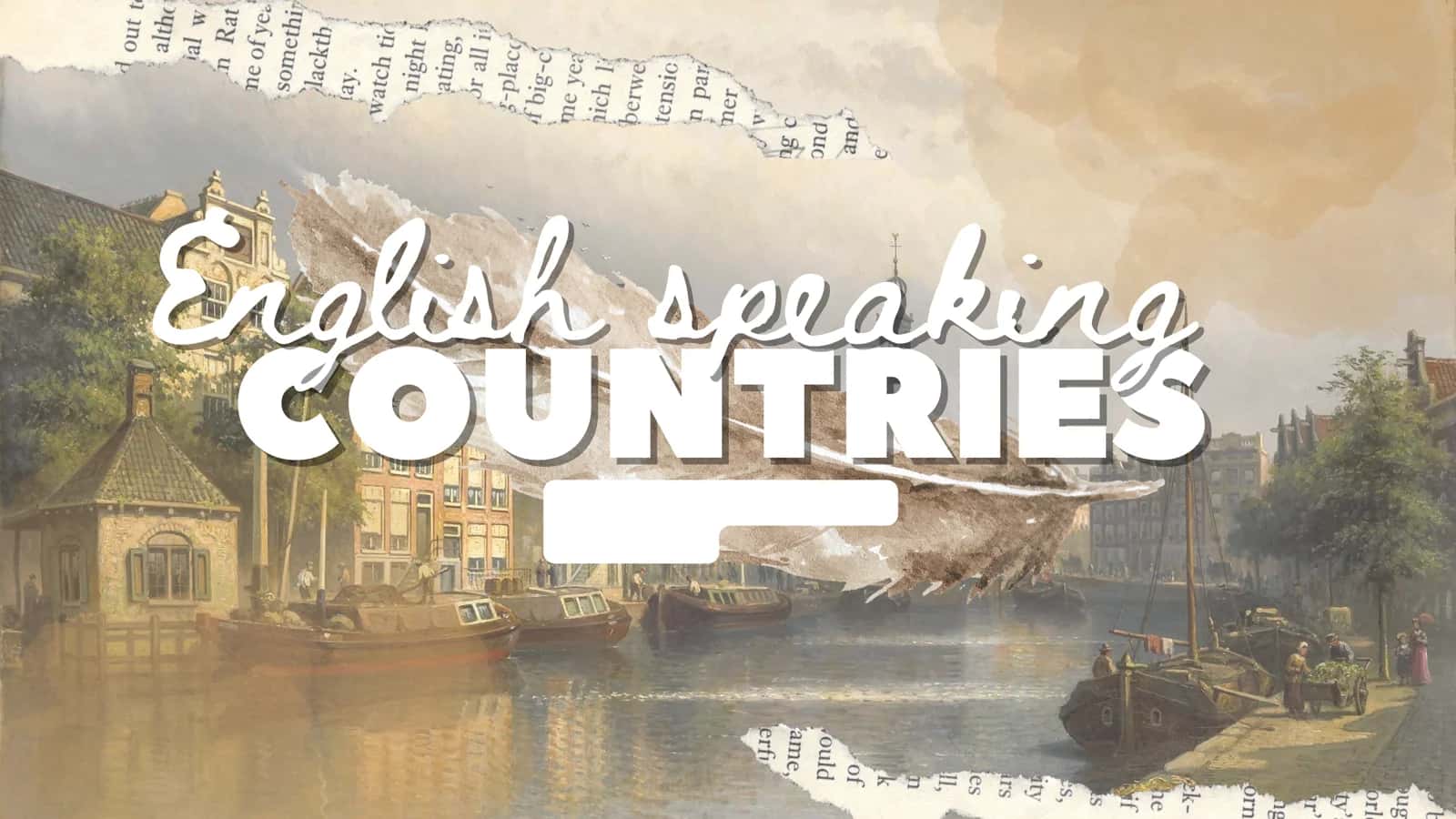 COUNTRIES