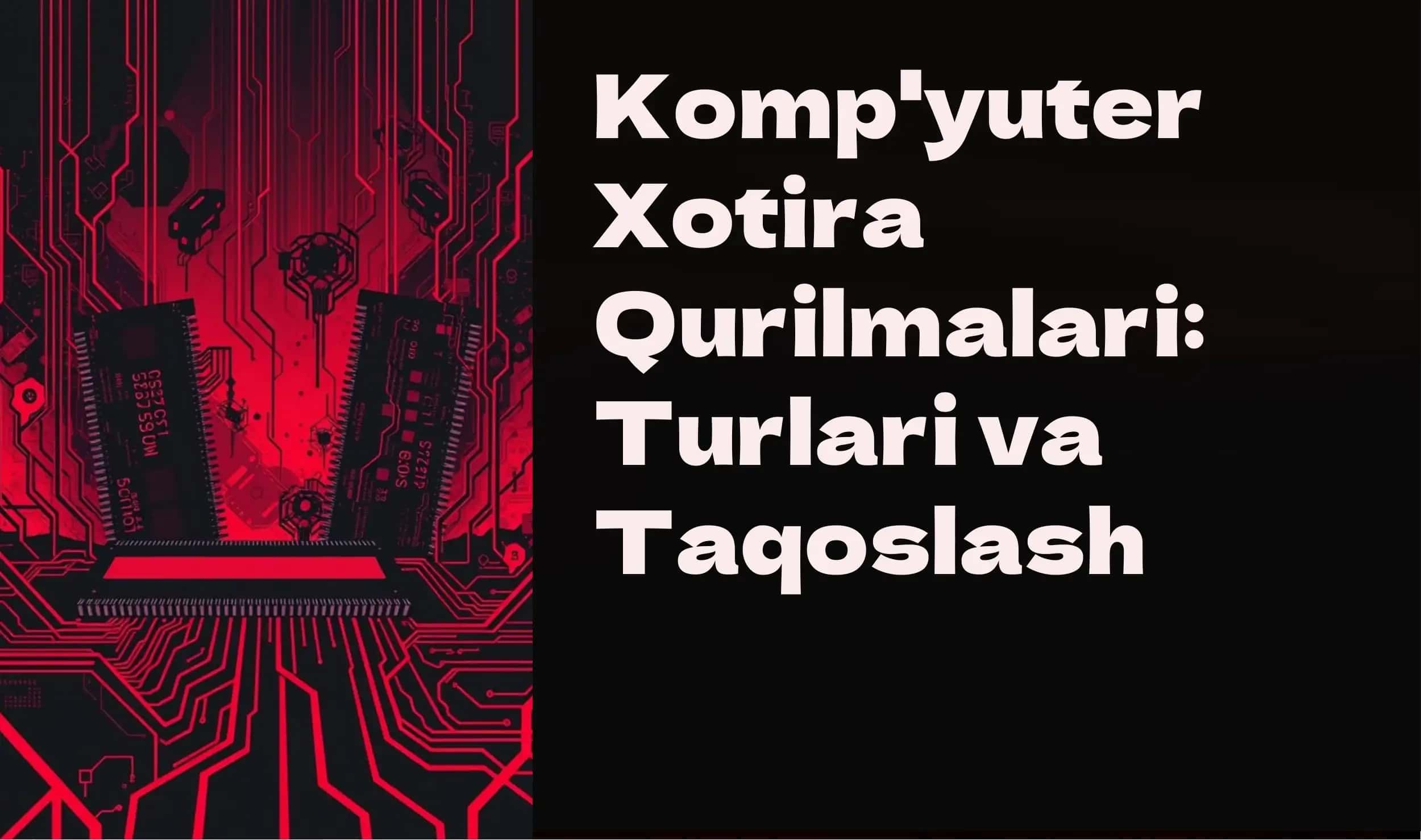 Ilmiy ish kurs uchun