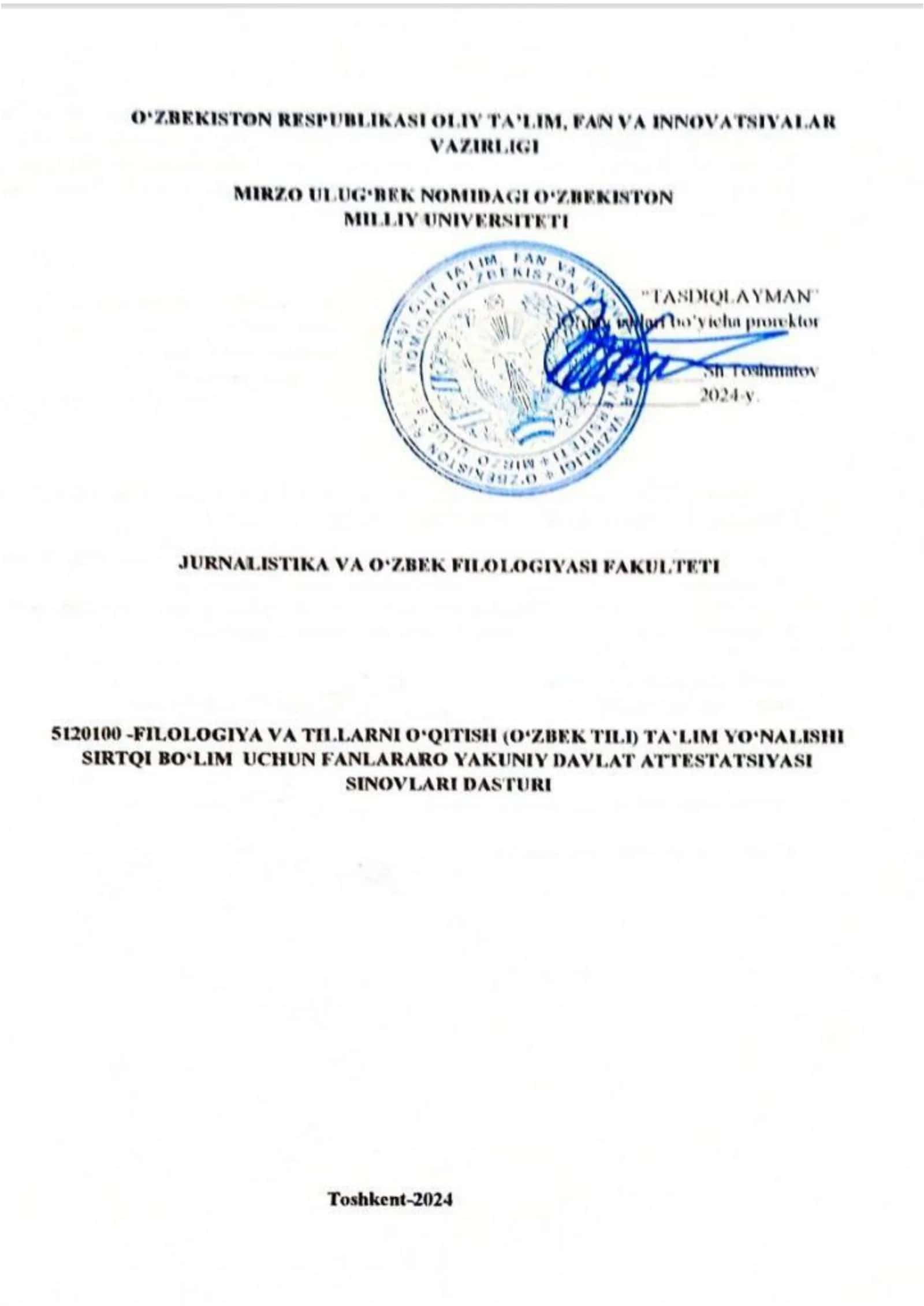 Qadimgi Yunonistonning yuksalishi
