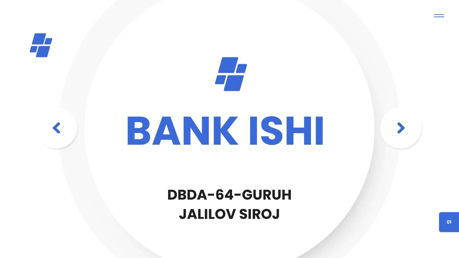 Tijorat banklarining lizing operatsiyalarining iqtisodiy ahamiyati