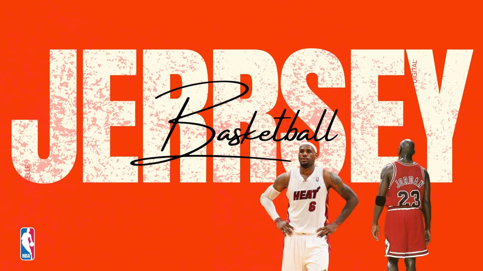 basketball jersey