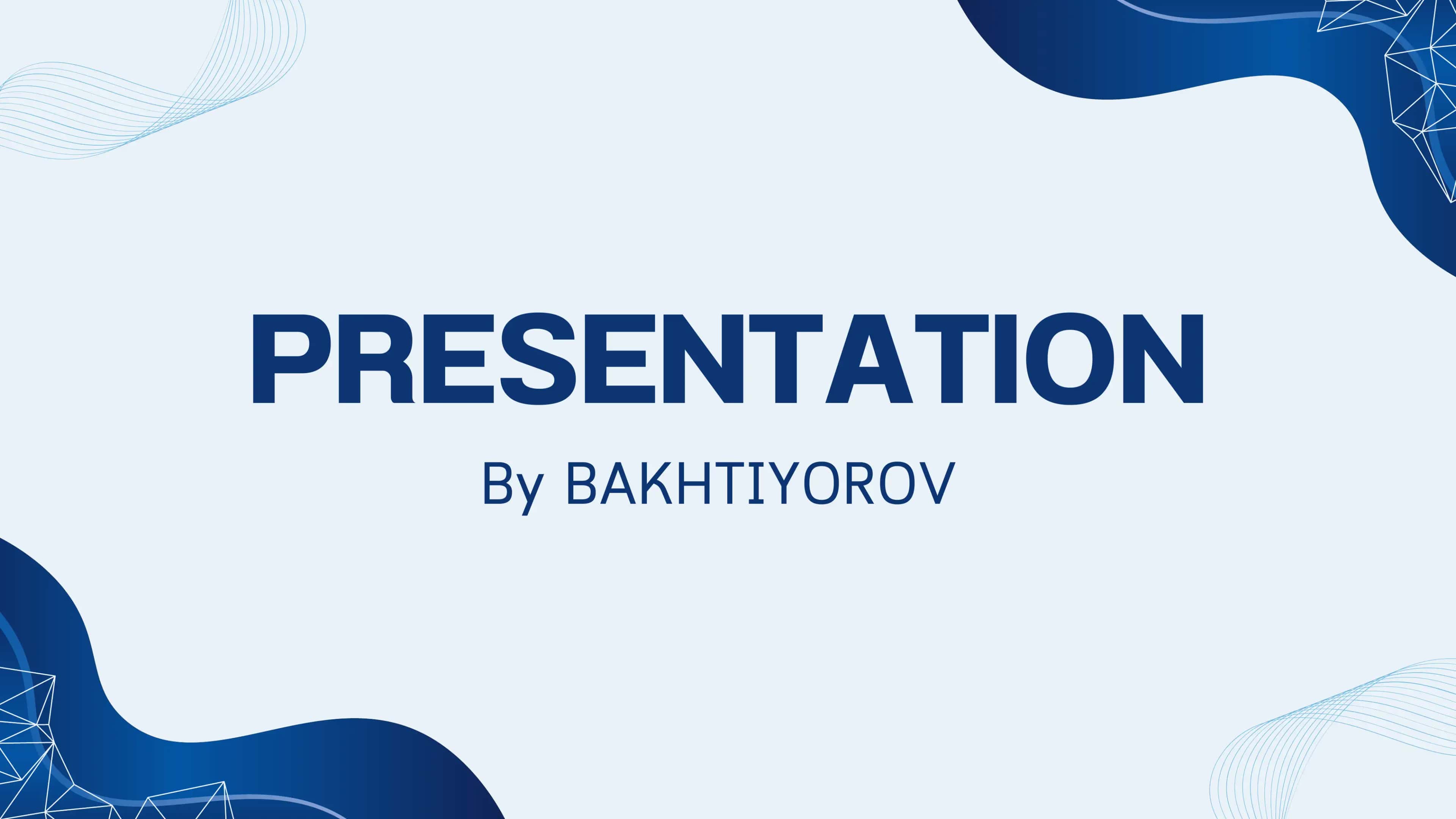 OAV - O'zbekiston Respublikasi ommaviy axborot vositalari
