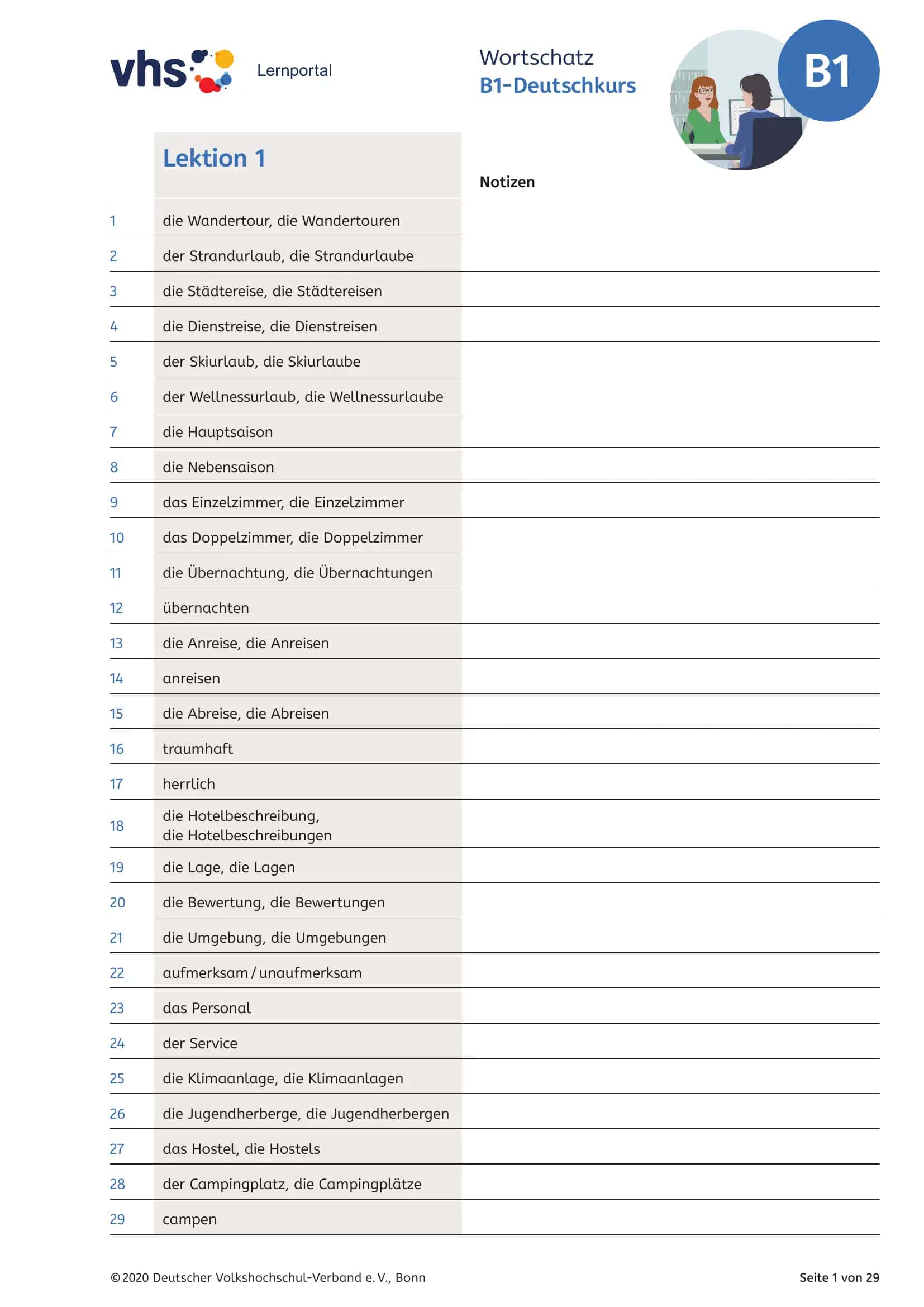 matematika milliysertifikat javoblari 2026 yil 21-22 fevral
