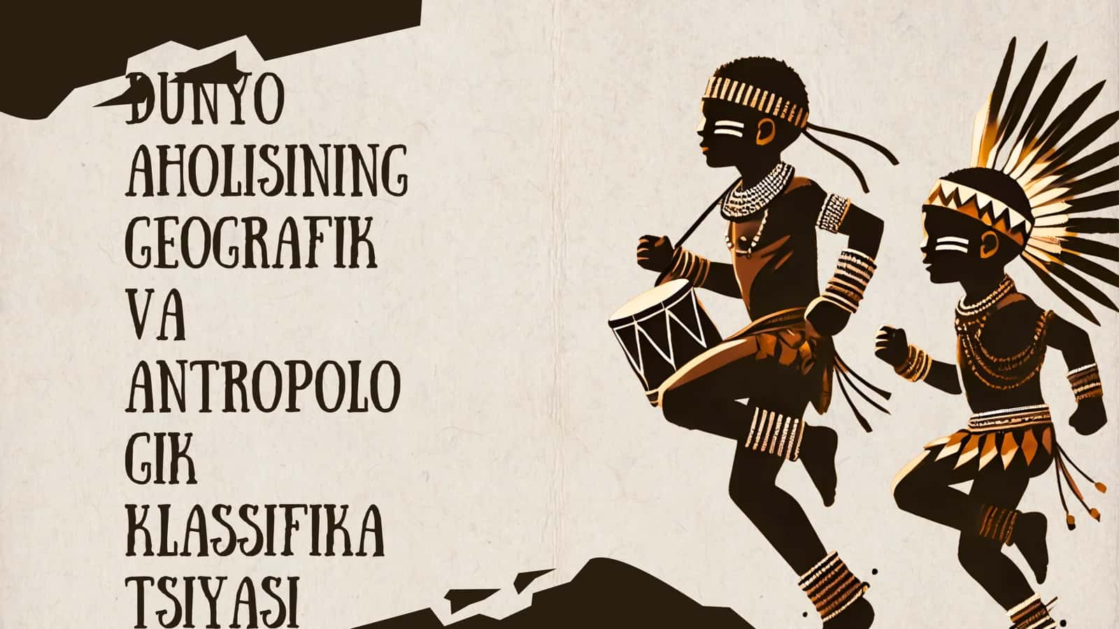 Taqdimot sharq mutafakkirlari hayoti va faoliyati