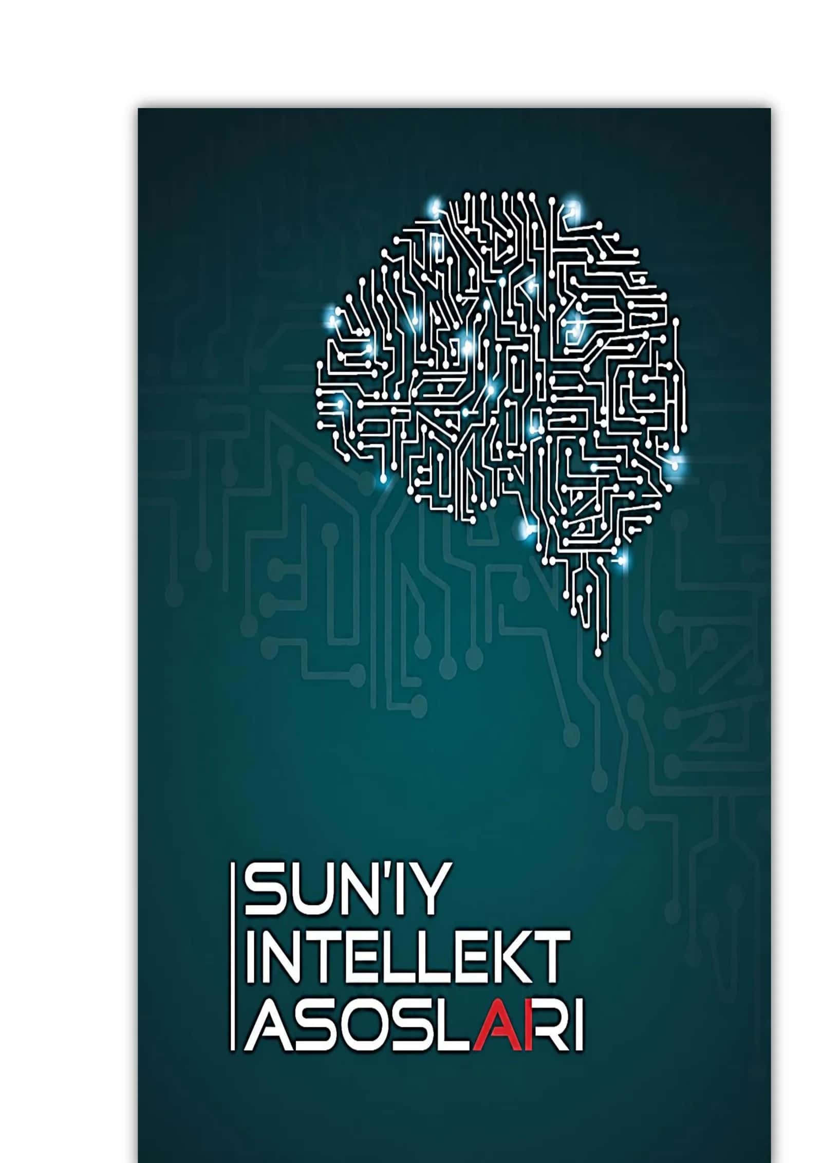 Sun’iy intellektning ta’lim jarayonidagi o‘rni va O‘zbekistonda qo‘llanilishi (REFERAT)