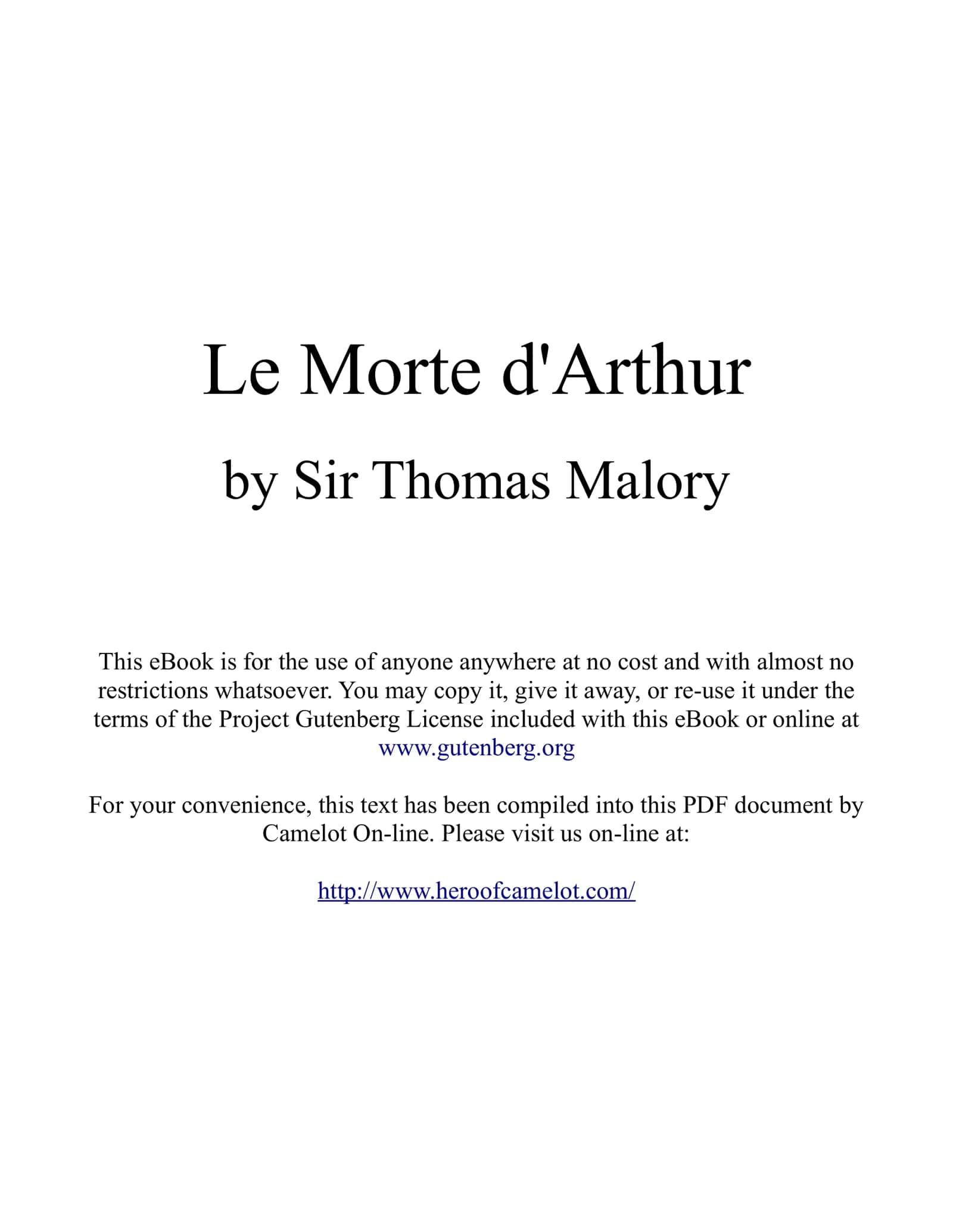 BIBLIOGRAPHICAL NOTE