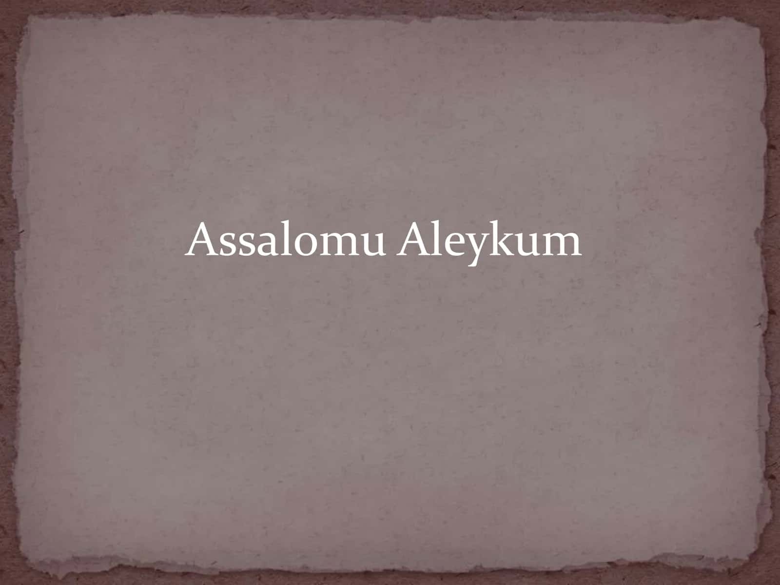 Joytun va Kaltaminor madaniyati