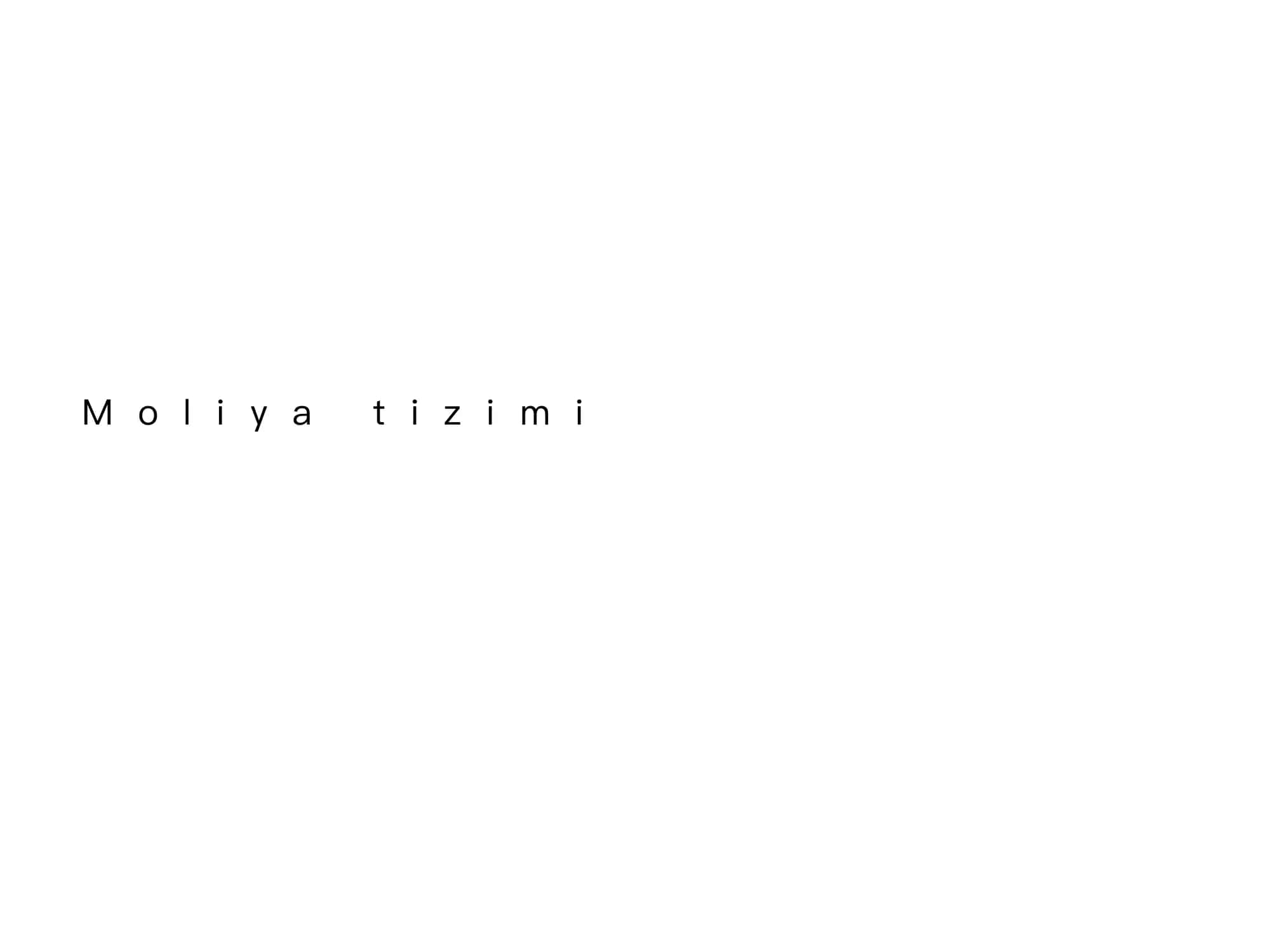 Moliya tizimlari va moliyaviy rivojlanish