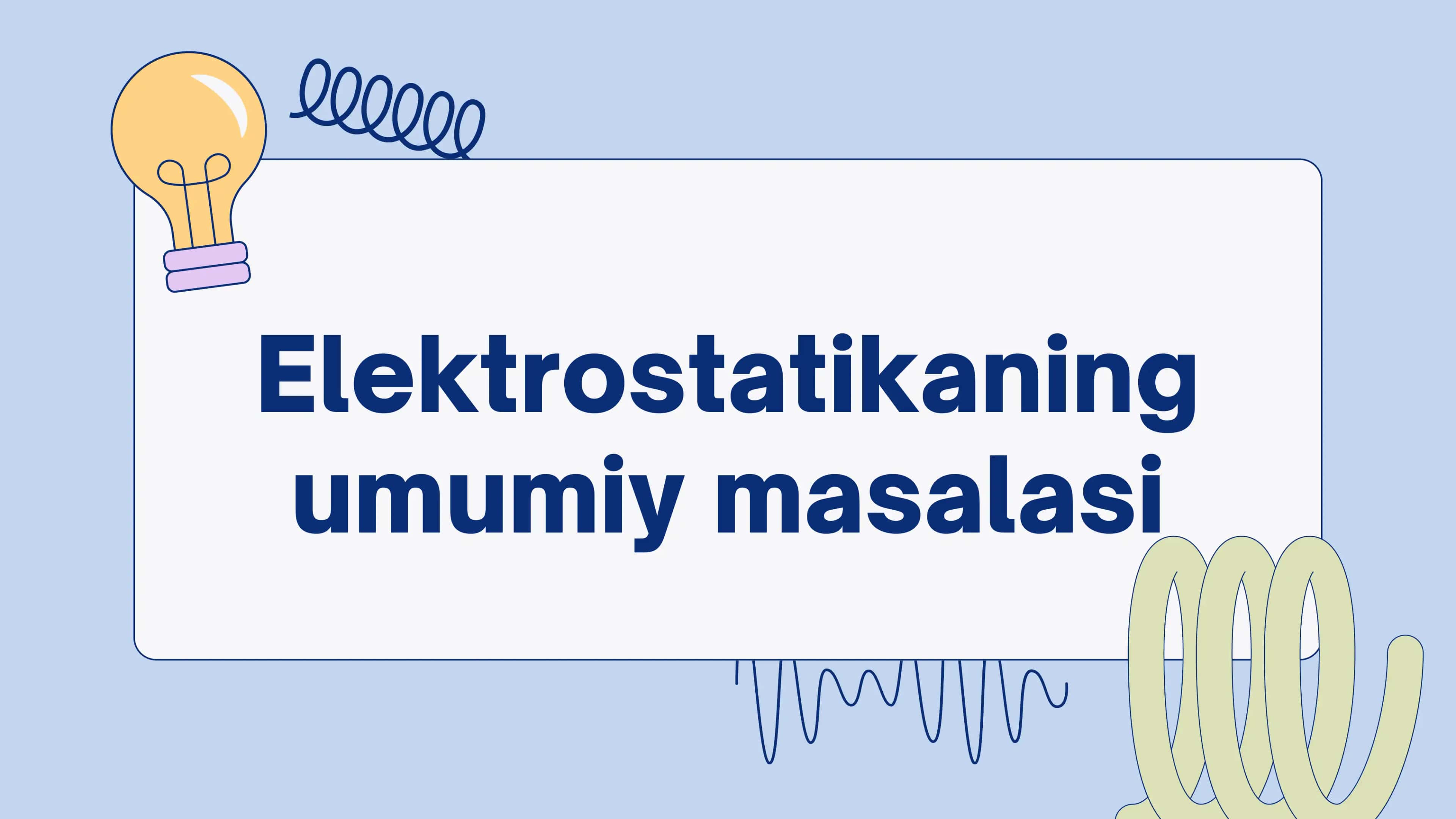 Ushbu mahsulot matematik hisob-kitoblarda, ayniqsa murakkab tenglamalar yoki muammolarni bosqichma-bosqich echishda tez-tez qo'llaniladigan taxminiy echimlarning iterativ usuli bilan tanishtiradi.