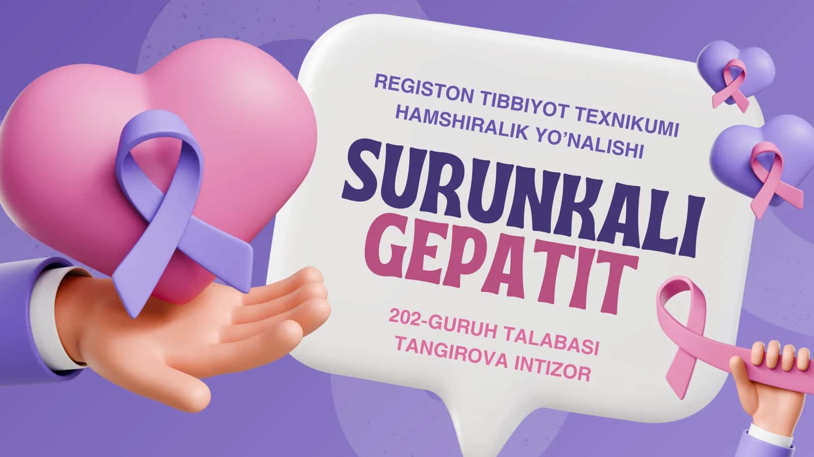 SURUNKALI GEPATIT