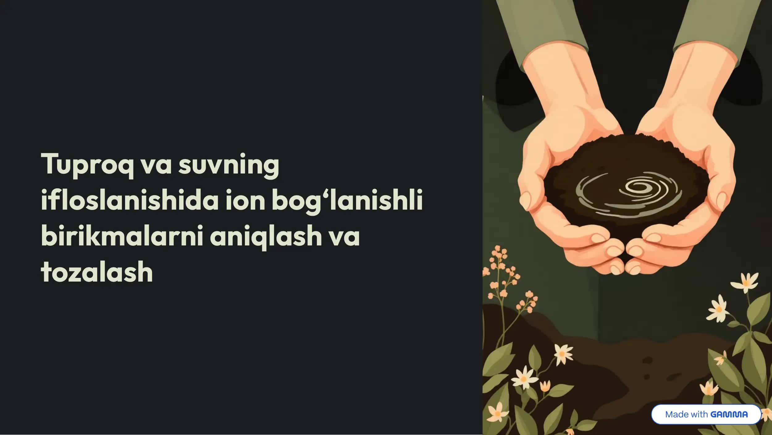 Ion bog'lanishli birikmalar