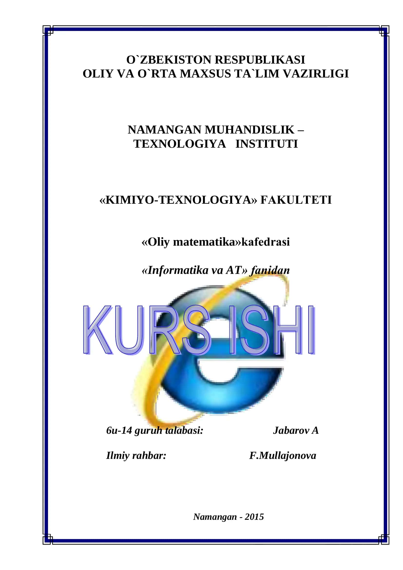 Paskal dasturlash tili