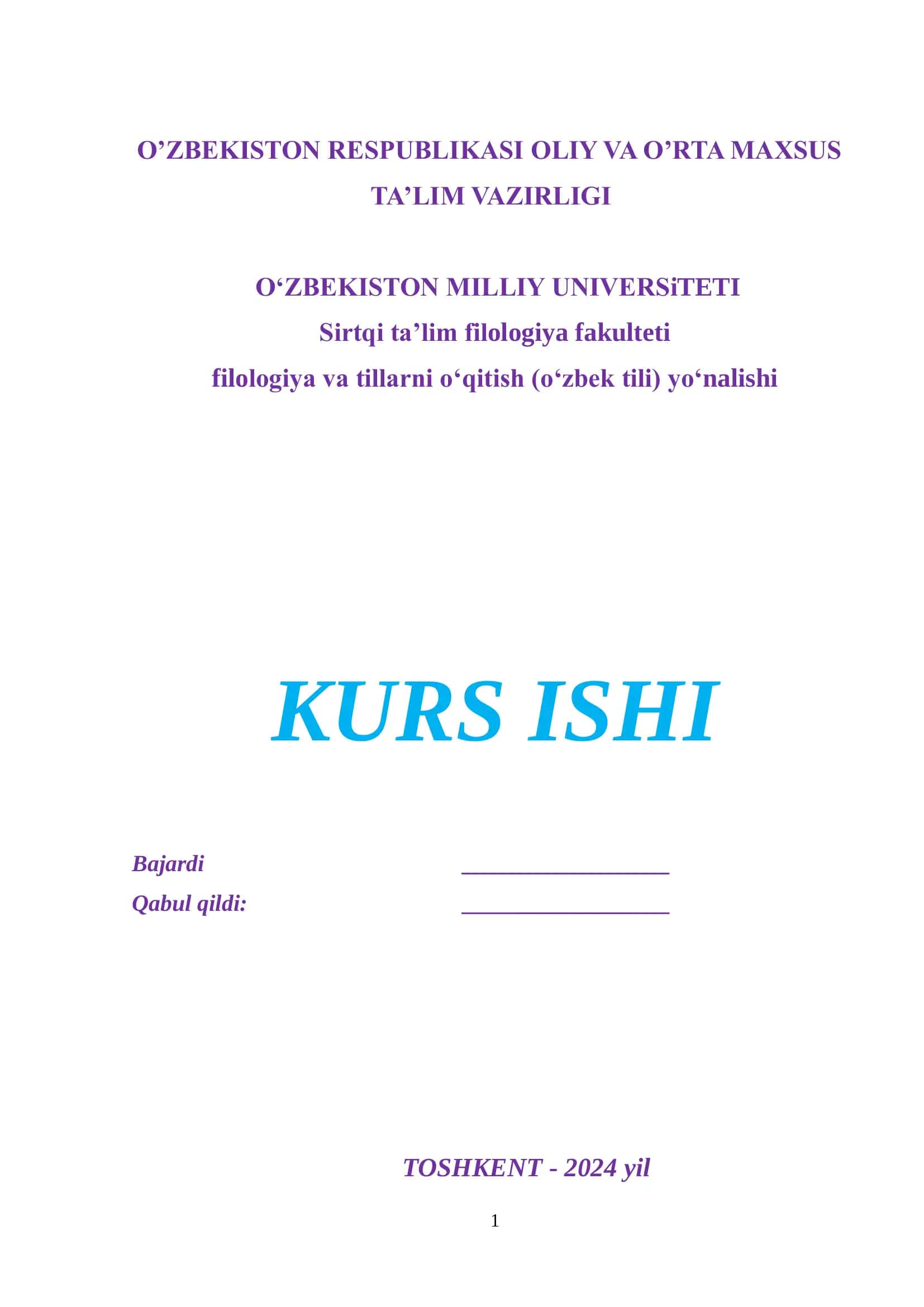 MAQSUD SHAYXZODA POEZIYASI
