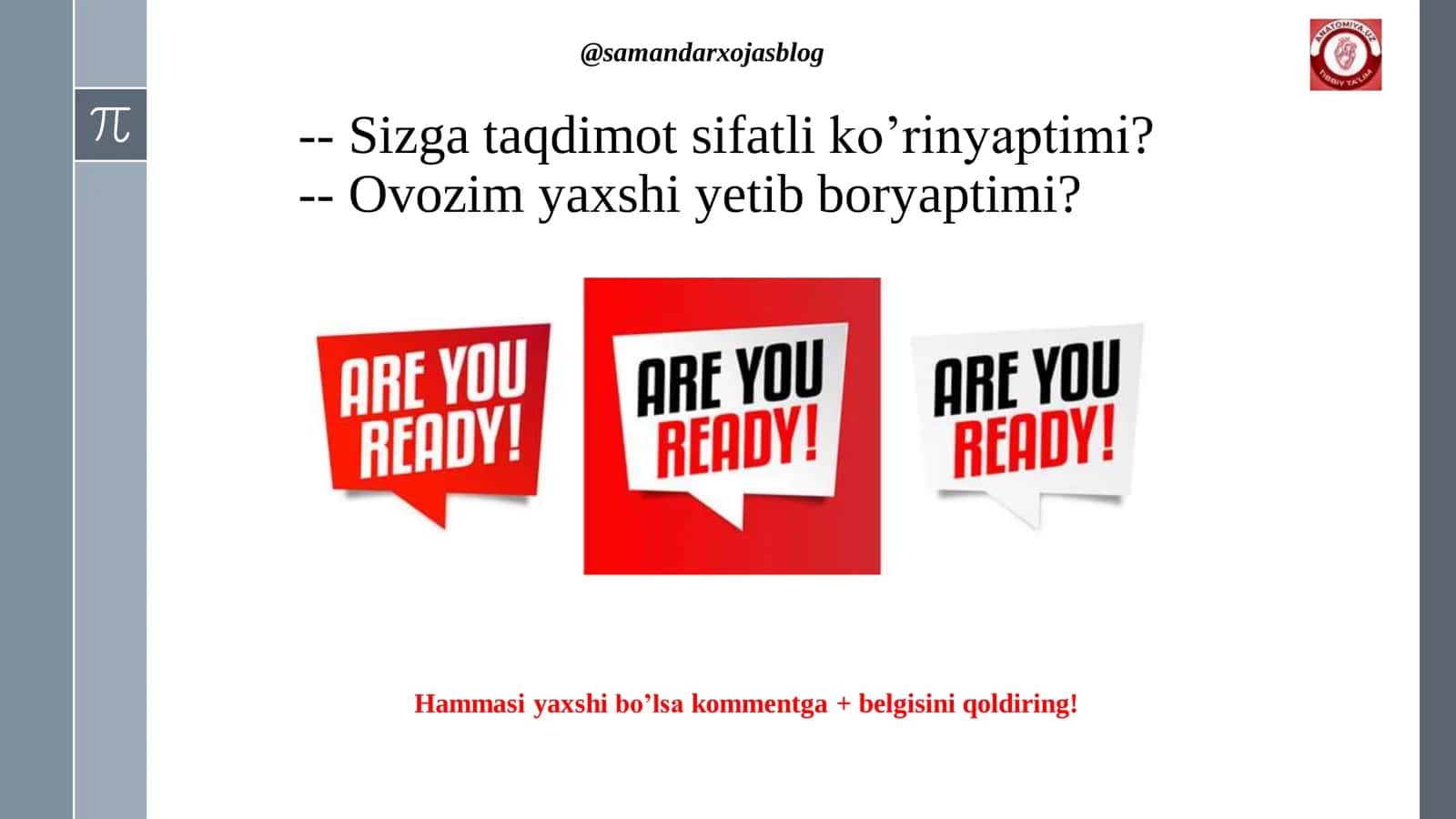 Umurtqalar. Bo’yin, ko’krak, bel, dumg’aza va dum umurtqalari