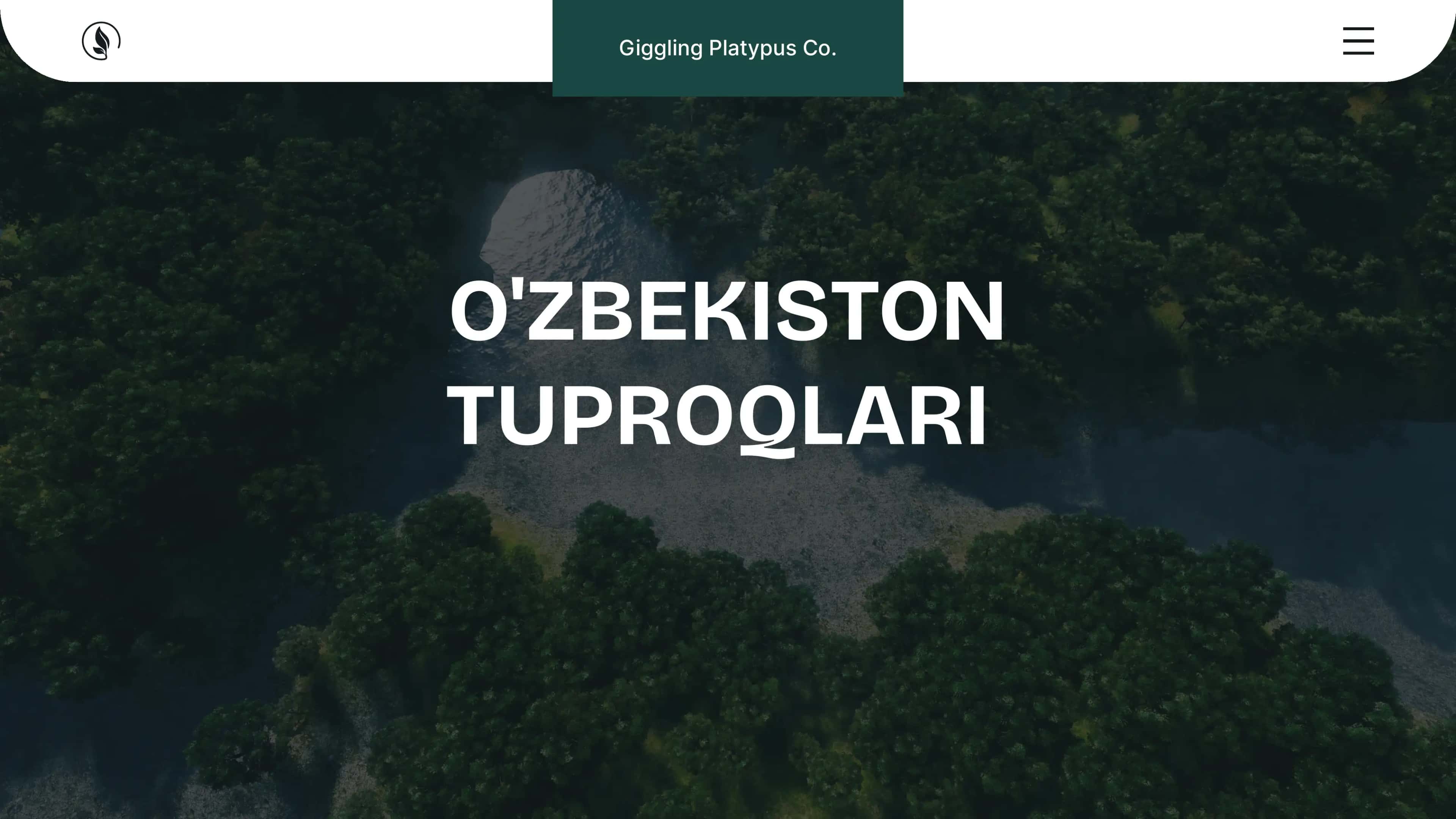 O'zbekiston tuproqlari