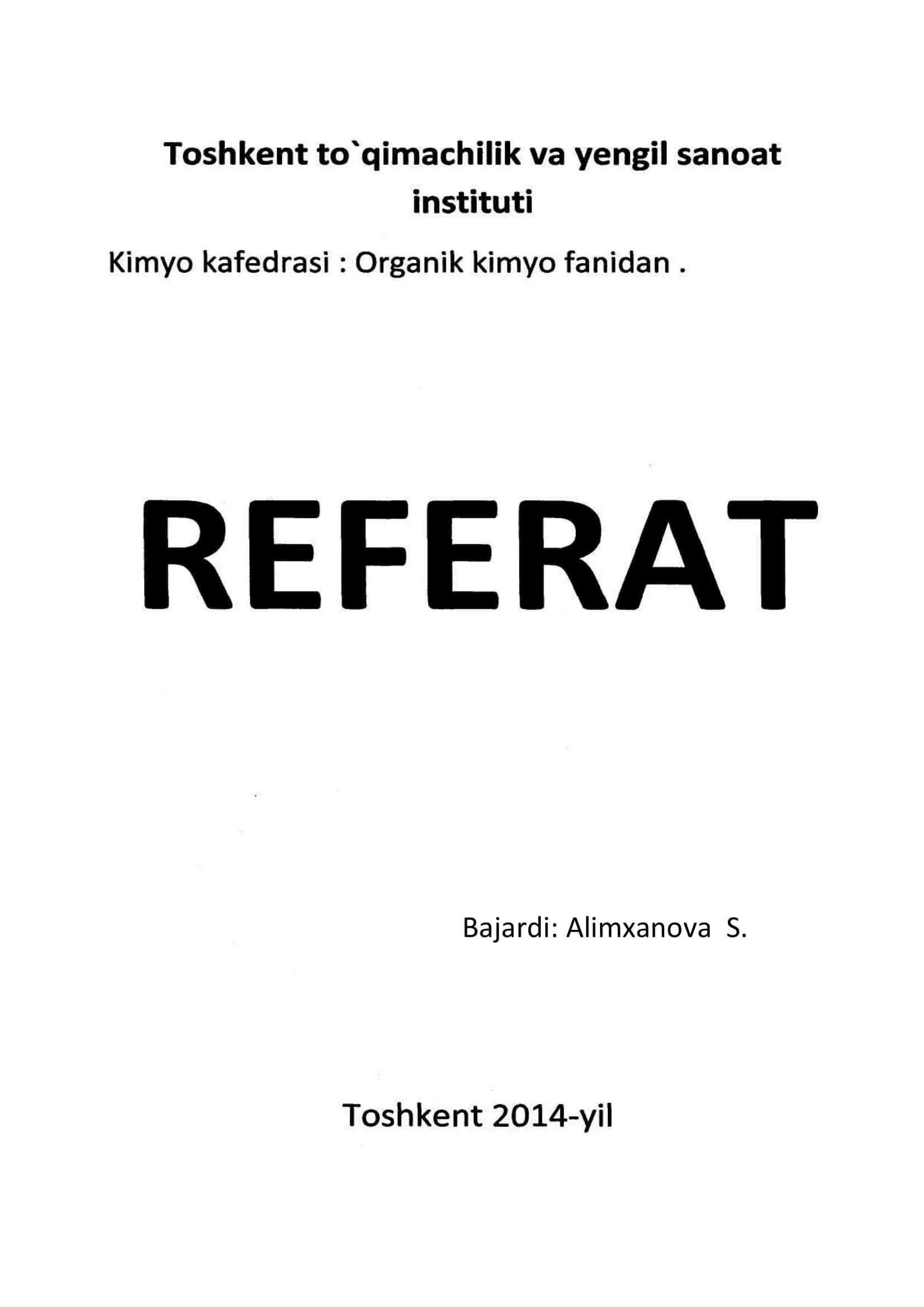 Bajardi