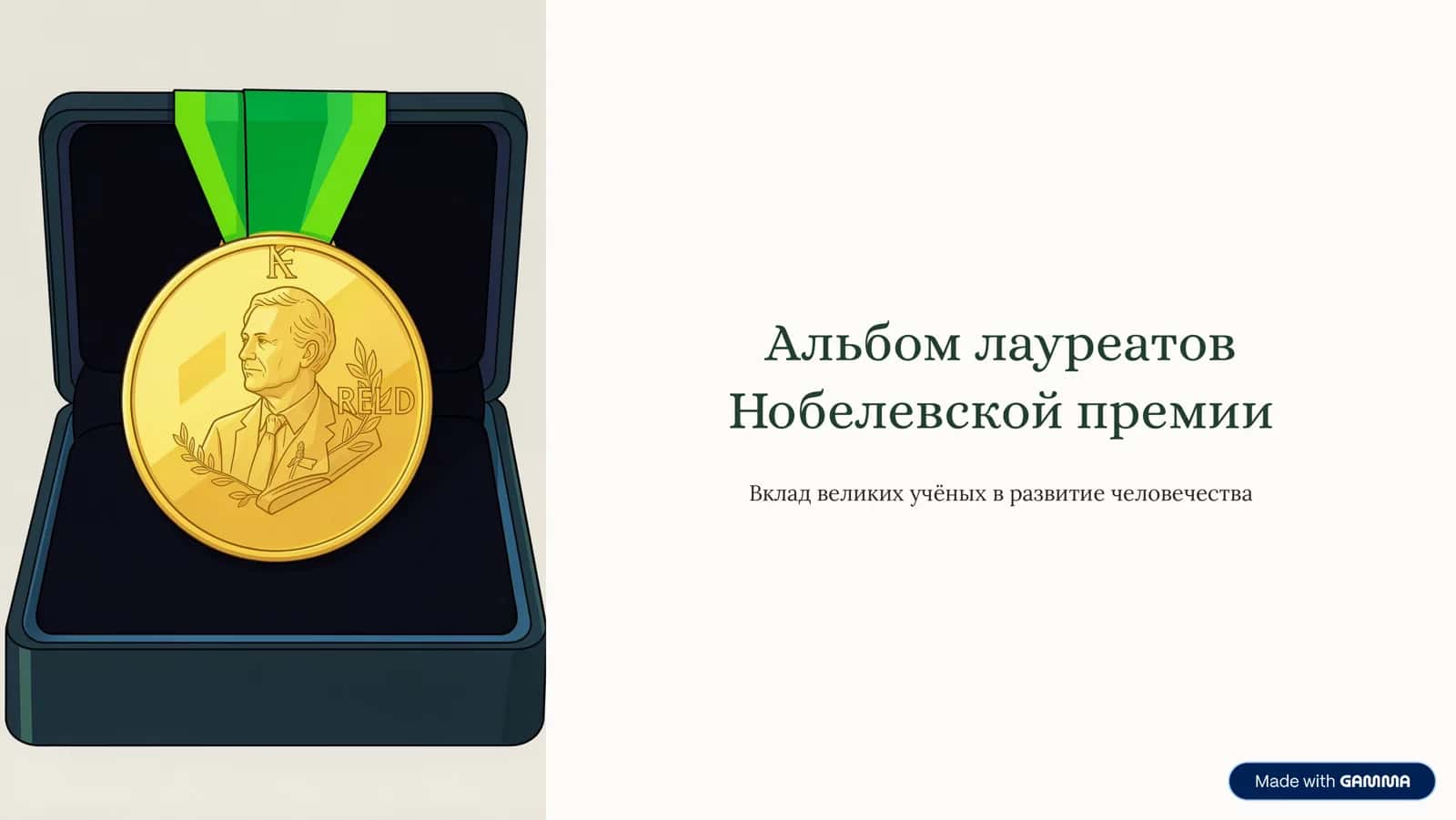 Albom-laureatov-Nobelevskoj-premii.pdf