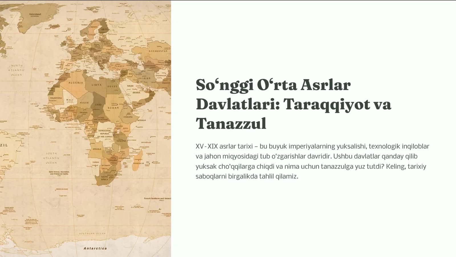 Britaniya: Sa.oat i.qilobi.i.g,otori