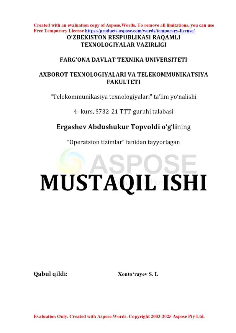 Apple DOS: Tarixi, Arxitekturasi va Merosi