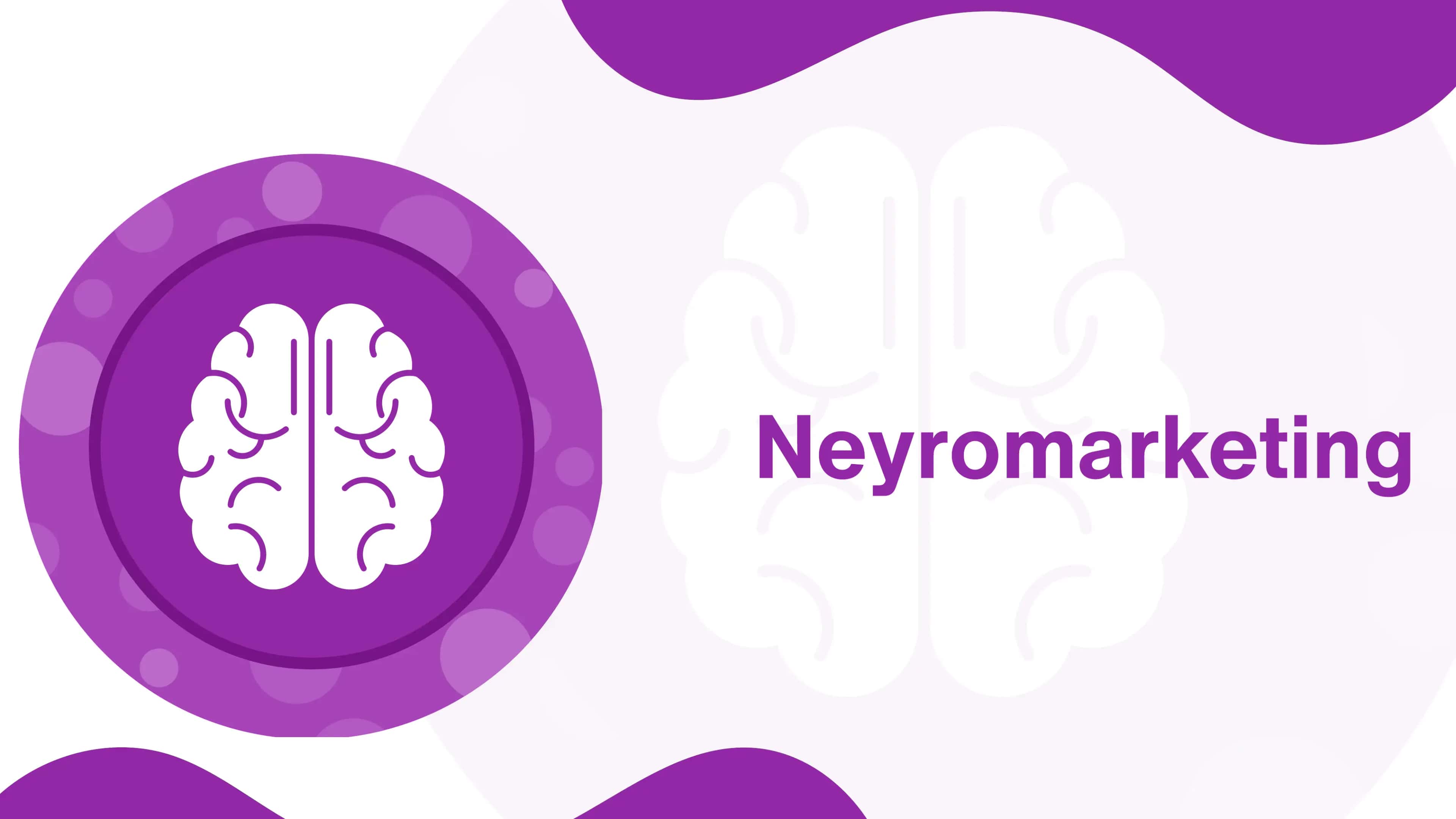 Neyromarketing