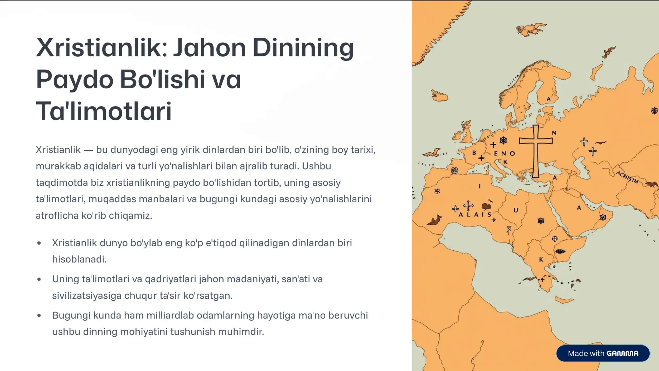 Dinshunoslik