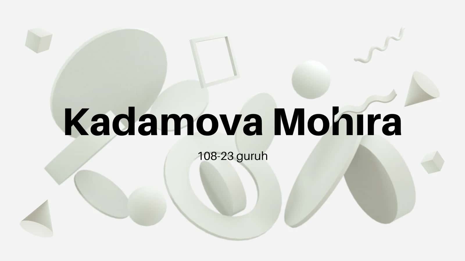 kasb faoliyatida internet texnologiyalarini qo'llash