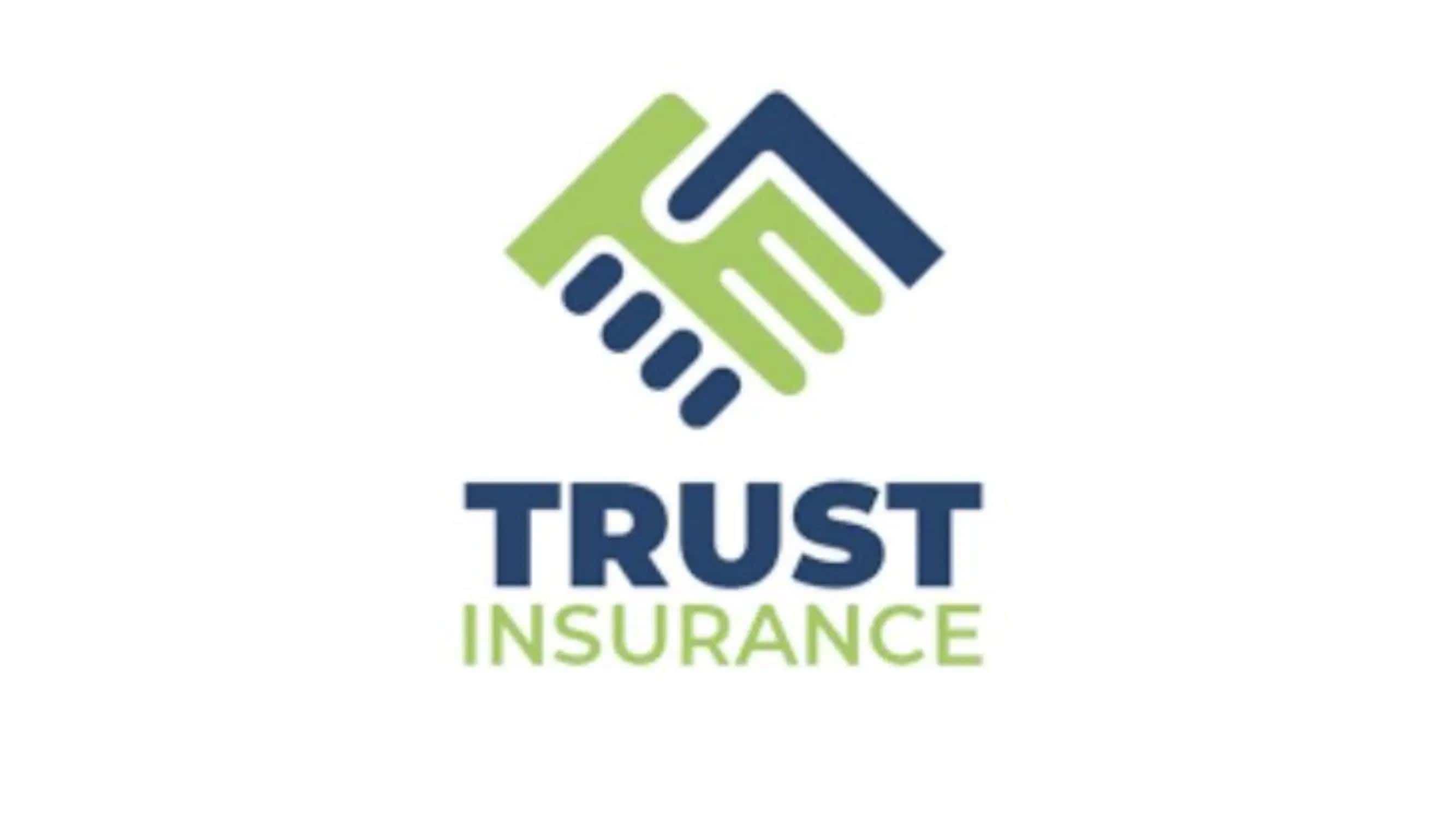 Trust Insurance