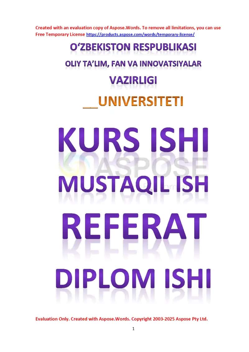 Fotometrik kattaliklar va ularning birliklari