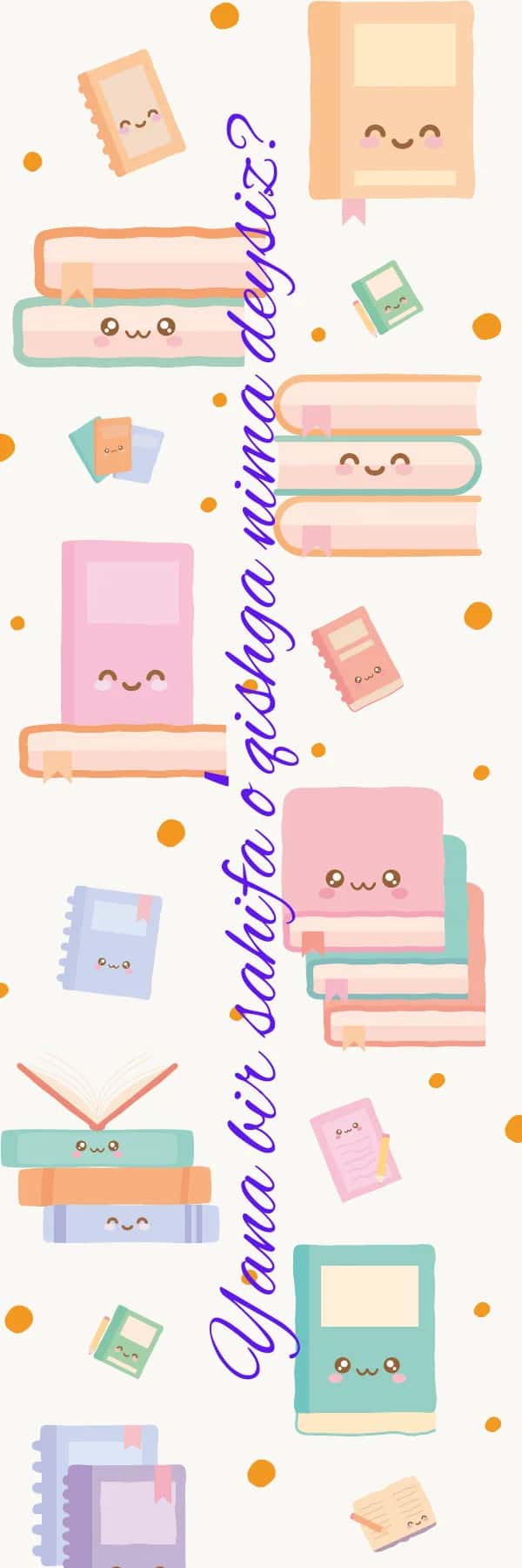 Bookmark