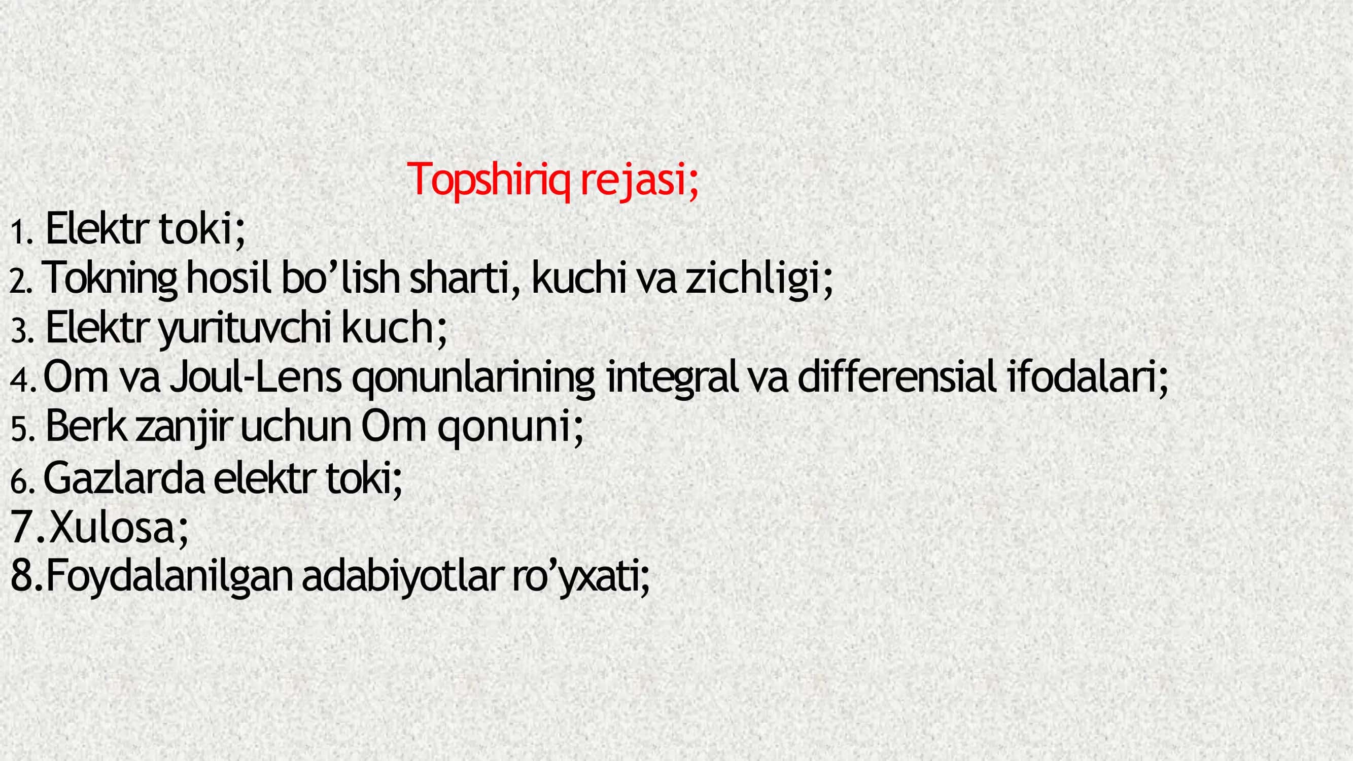 Tok kuchi