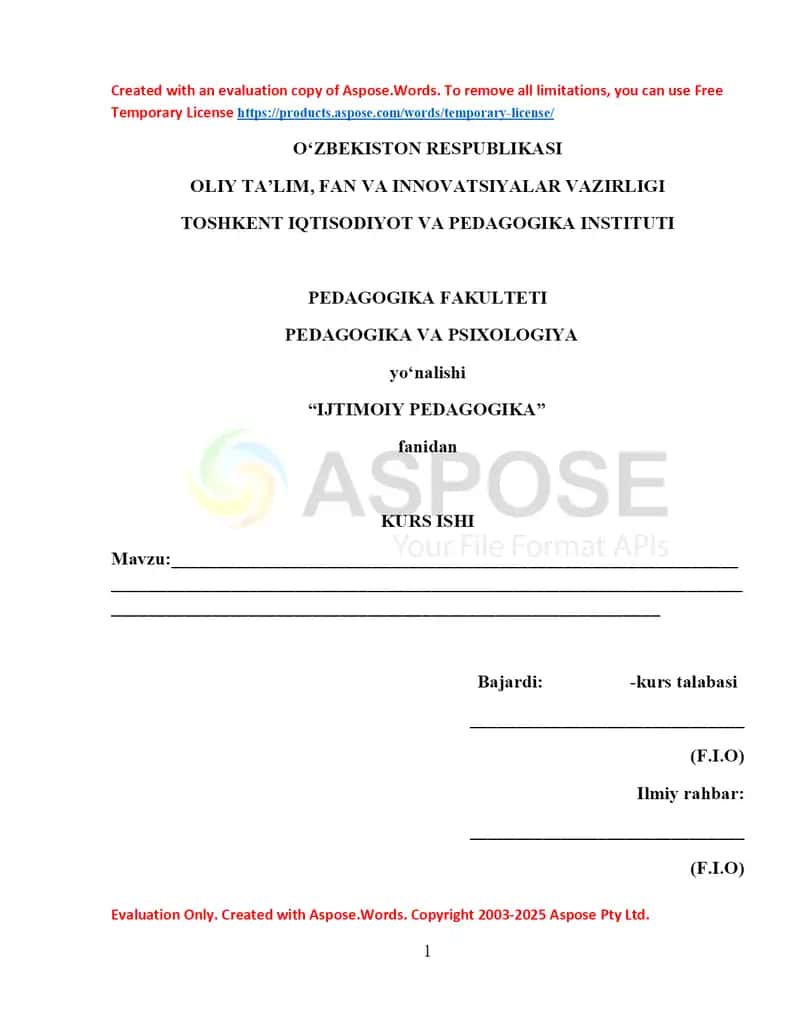 Ona tilida frezeologiya atamalari