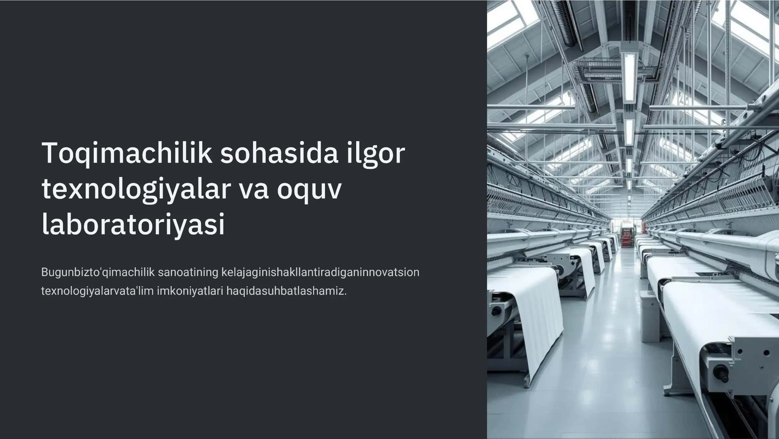Taqdimot slayd