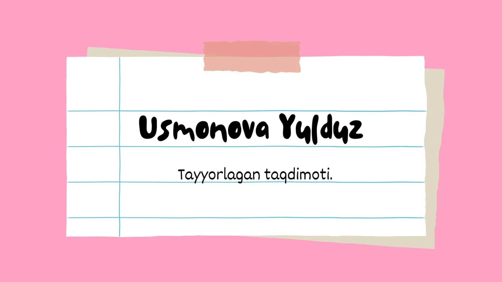 Tilshunoslikda strukturalizm yo‘nalishi: Asosiy tamoyillar va maktablar
