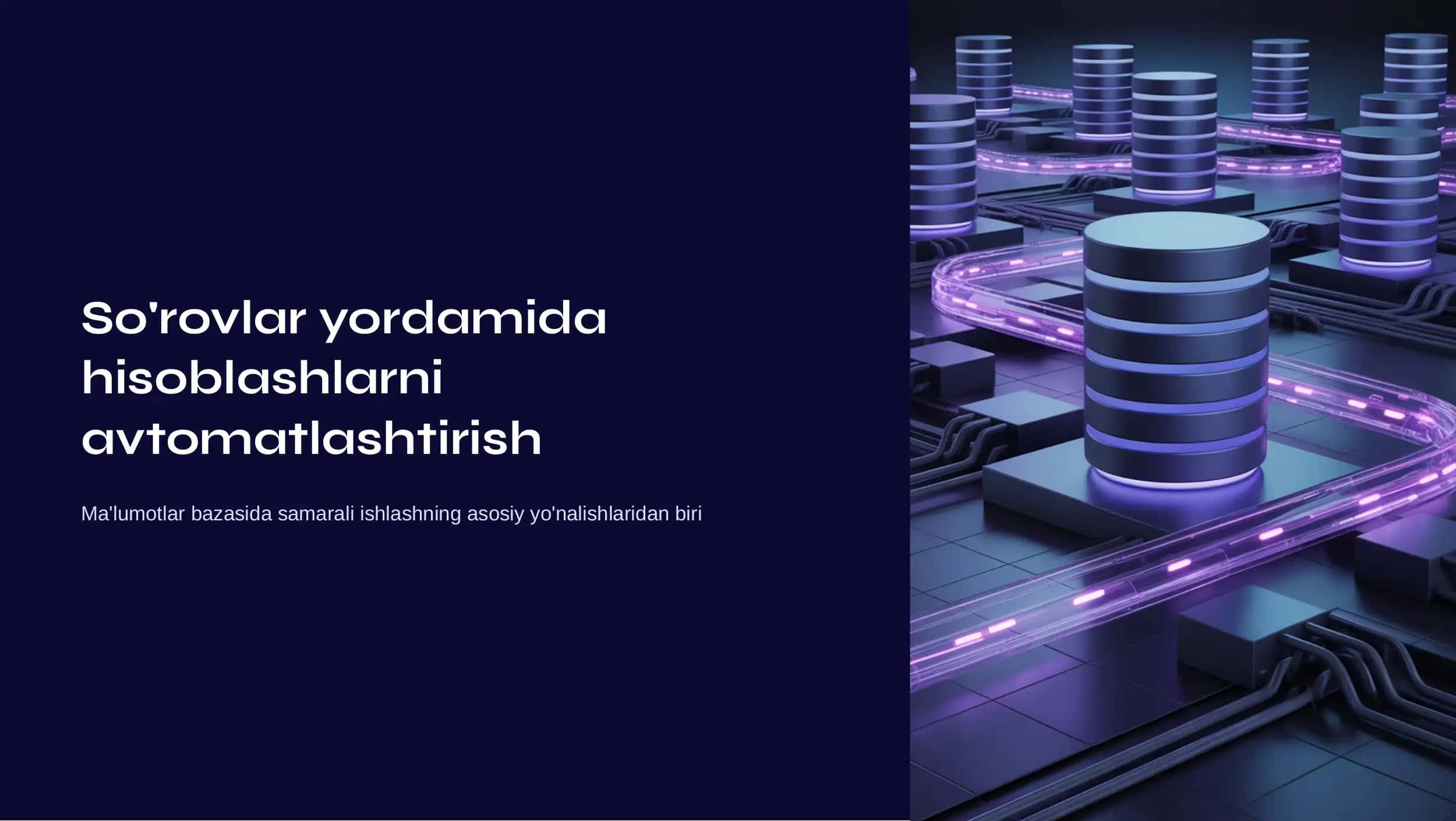 Sorovlar-yordamida-hisoblashlarni-avtomatlashtirish