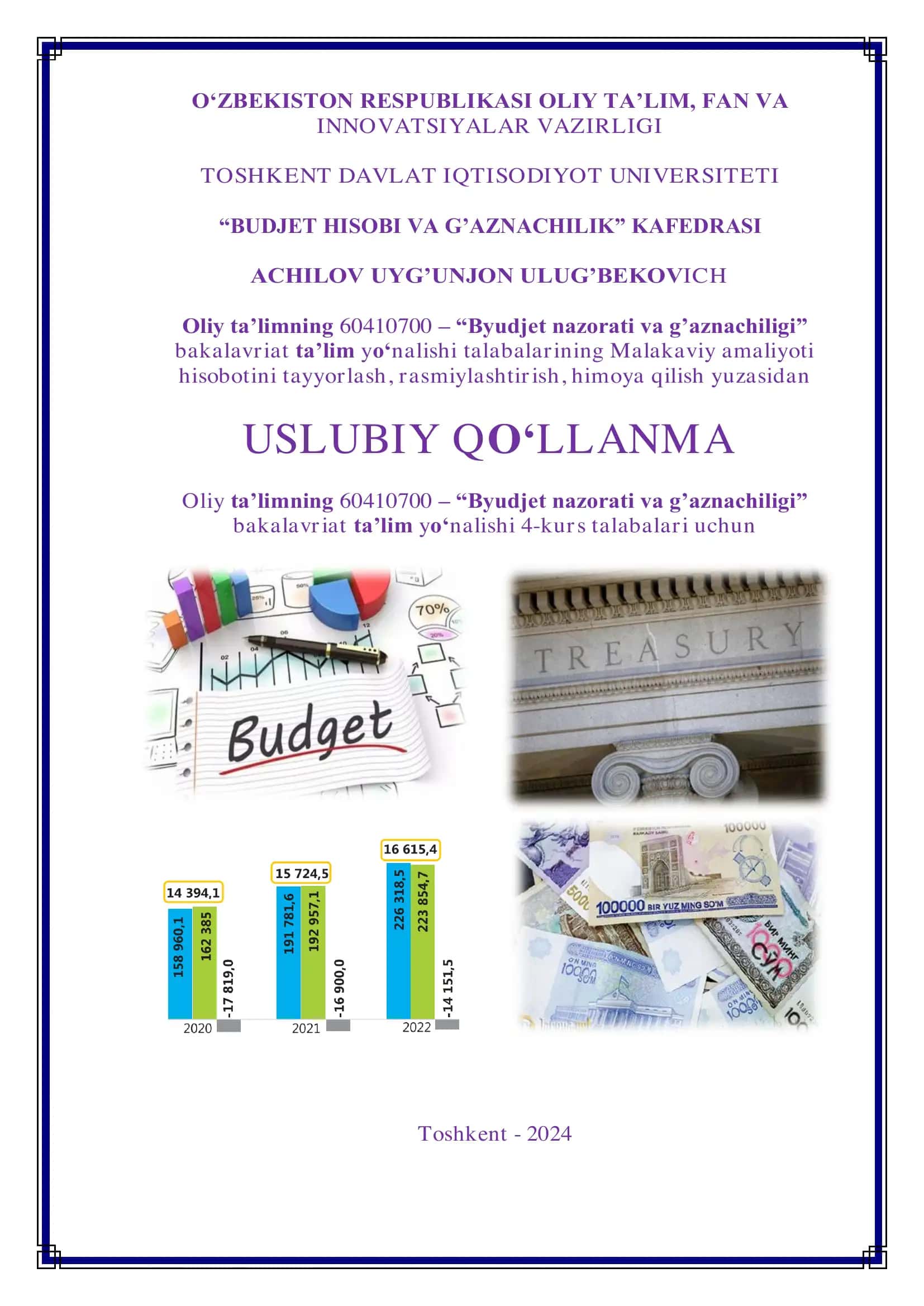 +BNG- 4-kurs amaliyot hisoboti tayyorlash.pdf