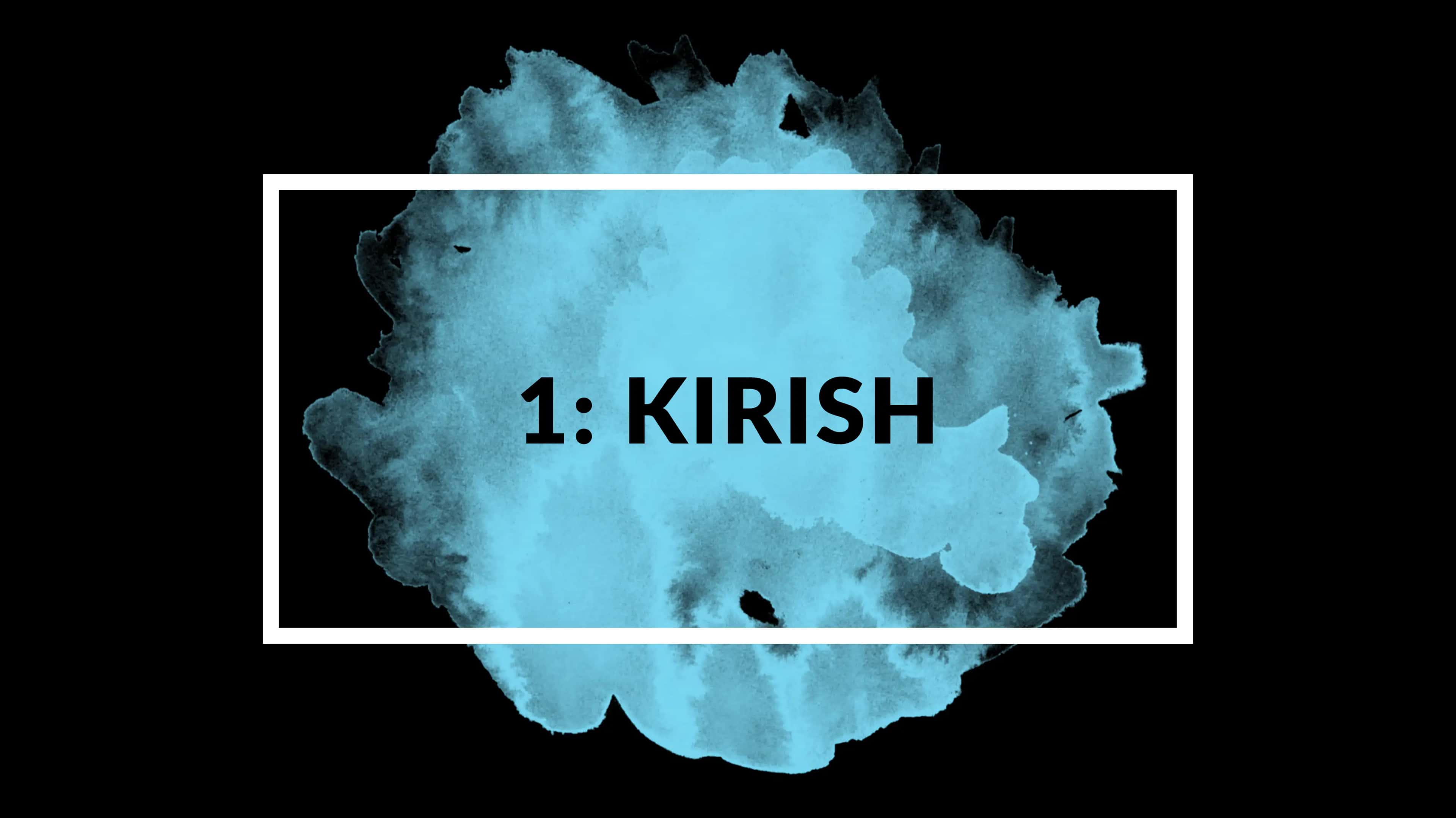 Xitoyning ilk oʻrta asrlariga kirish
