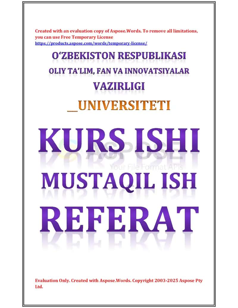 Suniy intellekt dasturlari