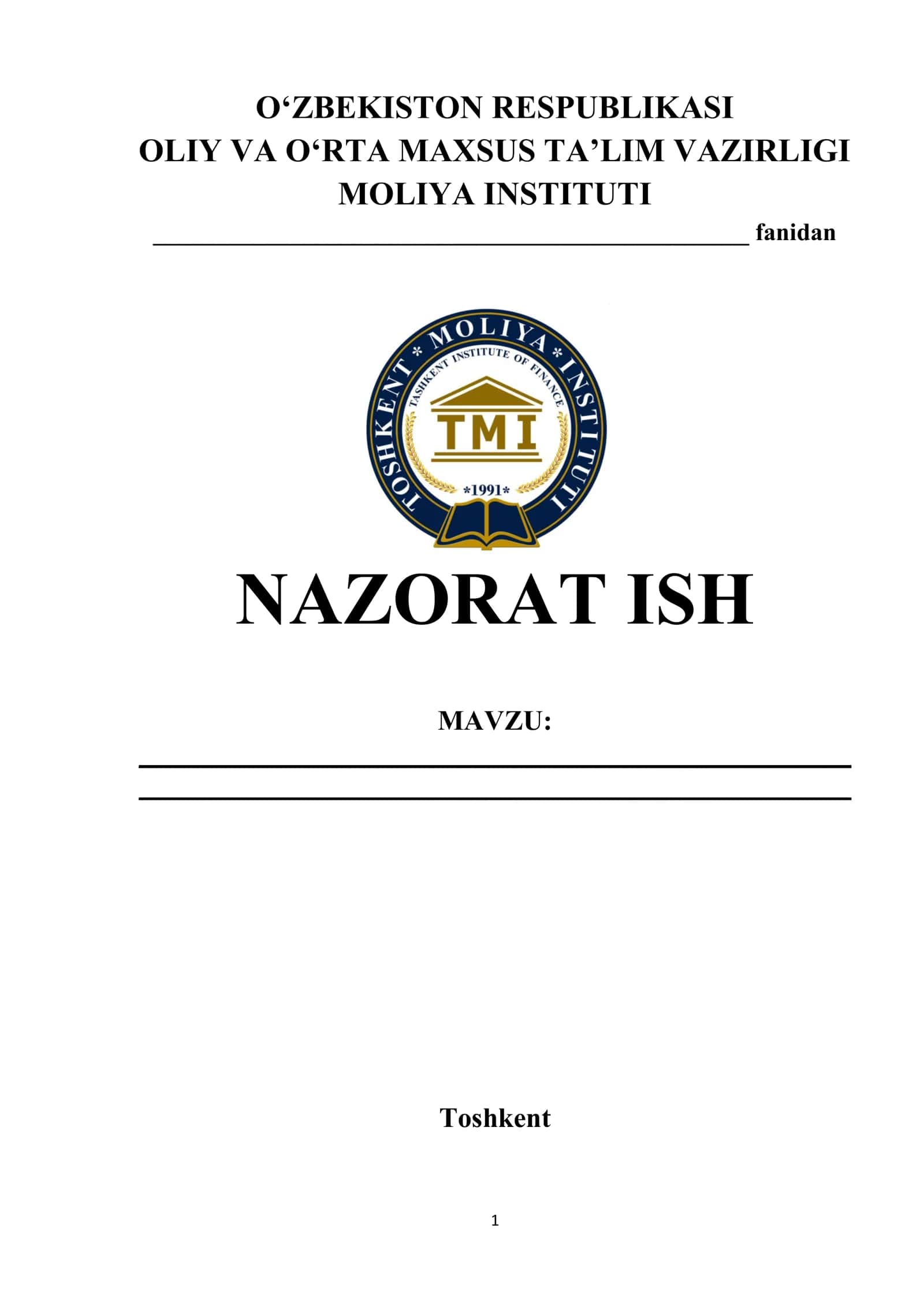 Korxonada xodimlarni tanlash, boshqarish va joy-joyiga qo'yish konsepsiyasining mohiyati
