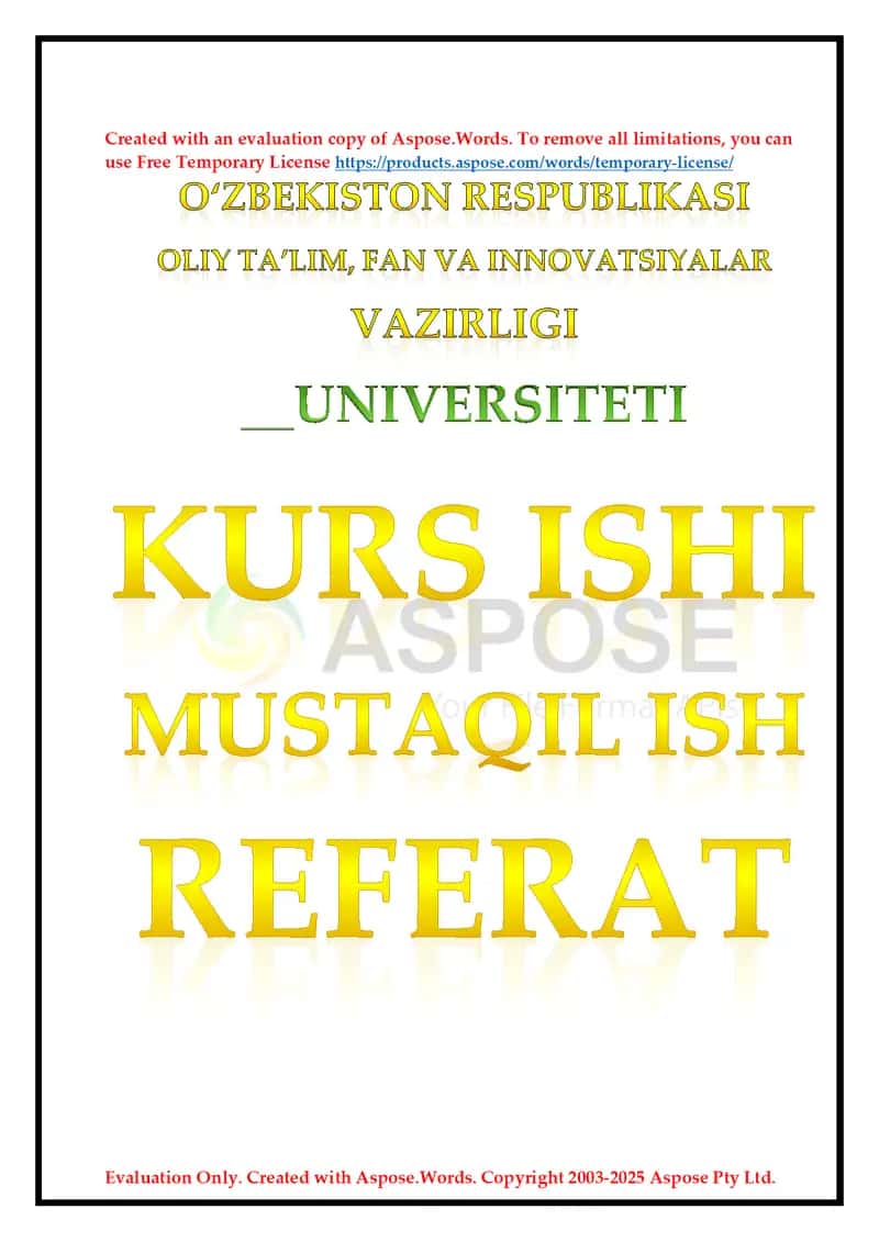 Kiberjinoyatchilik va uni keng tarqalishining sabablari