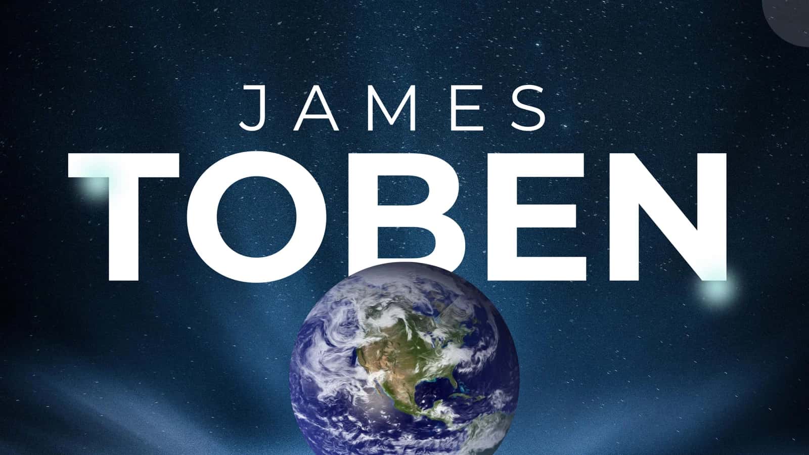 James Tobin va Uning Nobel Mukofotiga Sazovor Bo'lgan Nazariyalari (Mustaqil ish / Prezentatsiya)