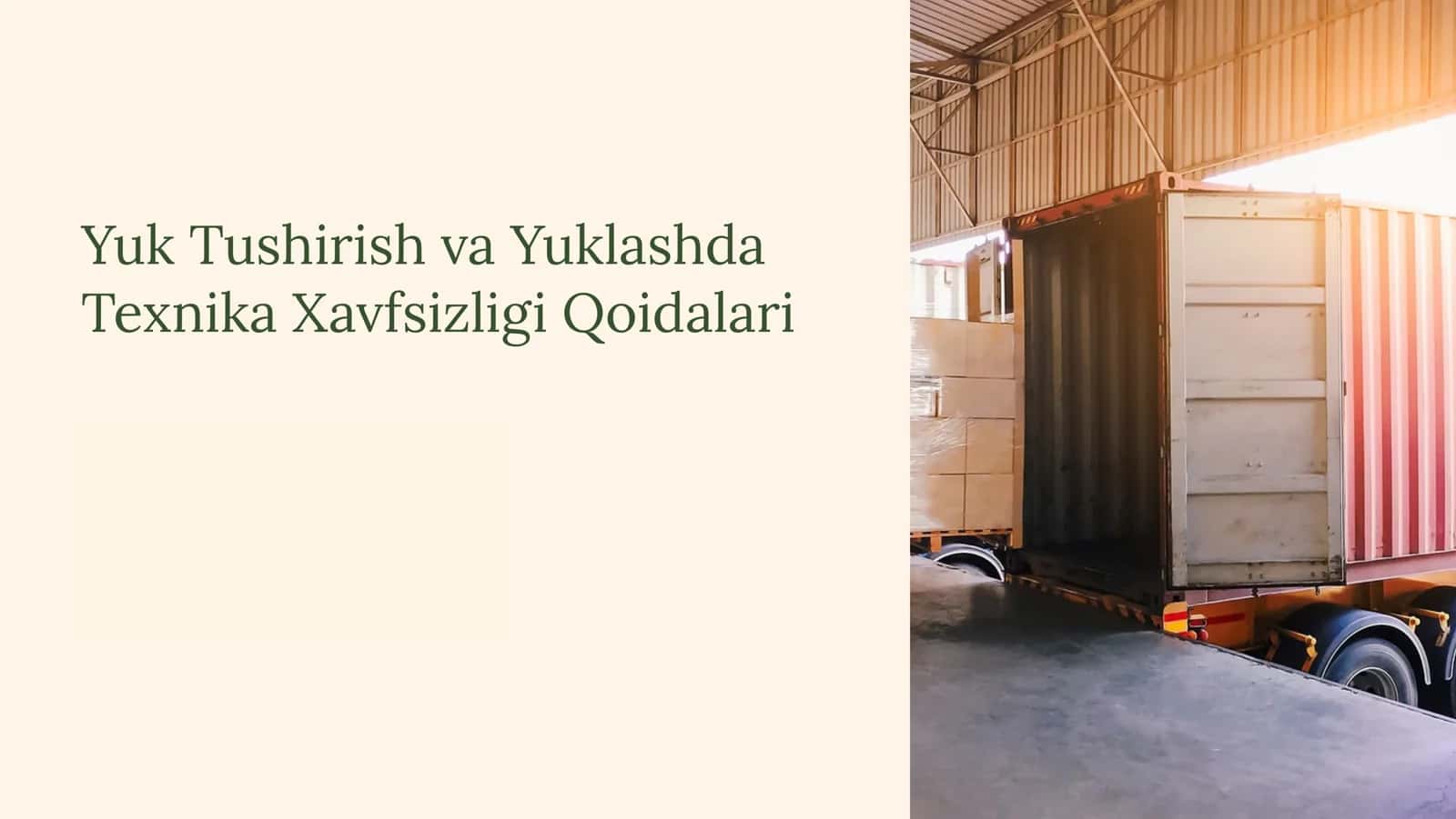 Yuk-Tushirish-va-Yuklashda-Texnika-Xavfsizligi-Qoidalari