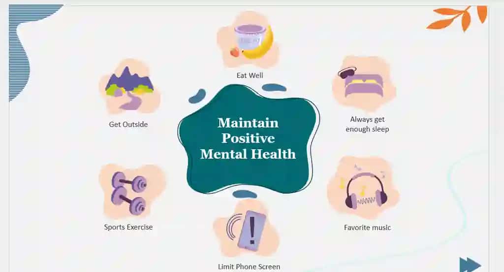 world-mental-health-day-free-ppt