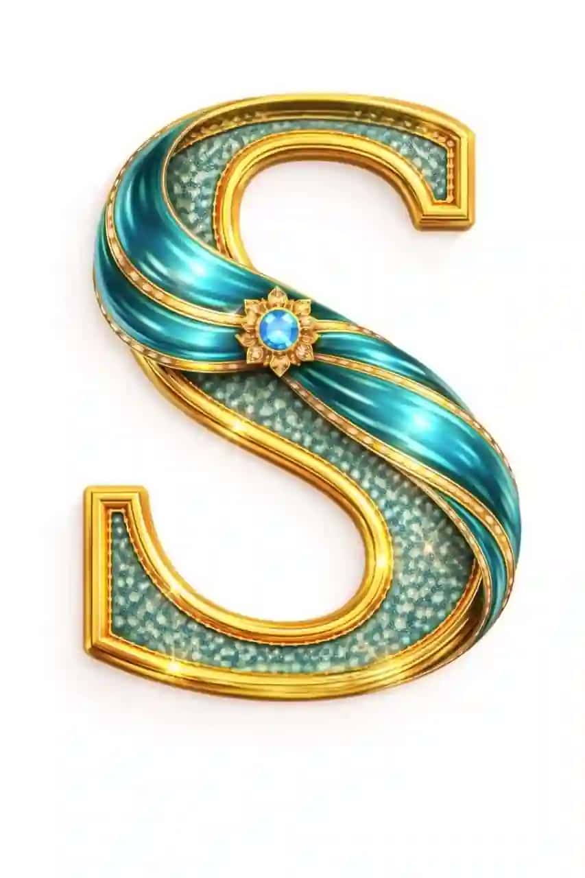 Sohibqiron Amir Temur yozuvi