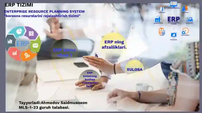 ERP_tizimi_Ozbekistonda_ERP_tizimlari