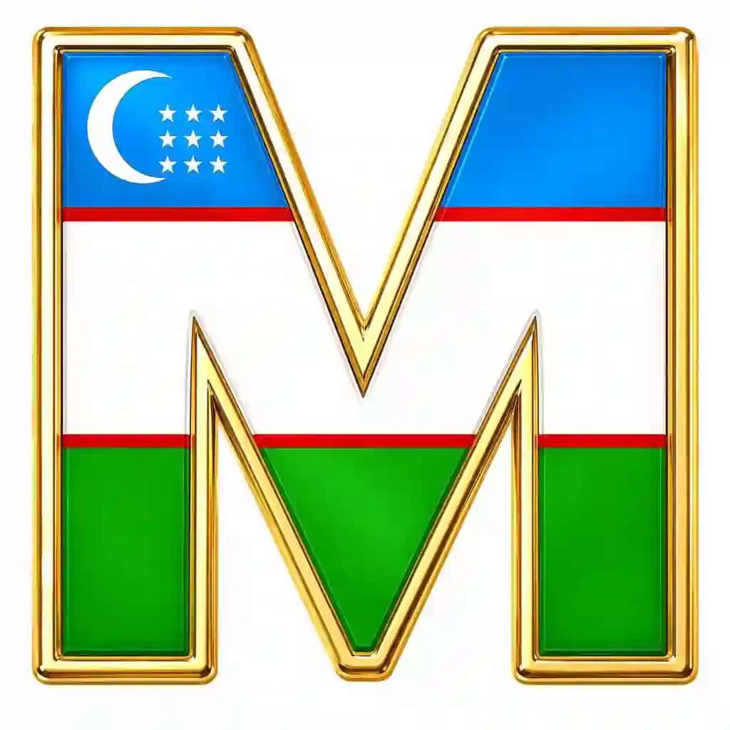 Mustaqillik darsi yozuvi
