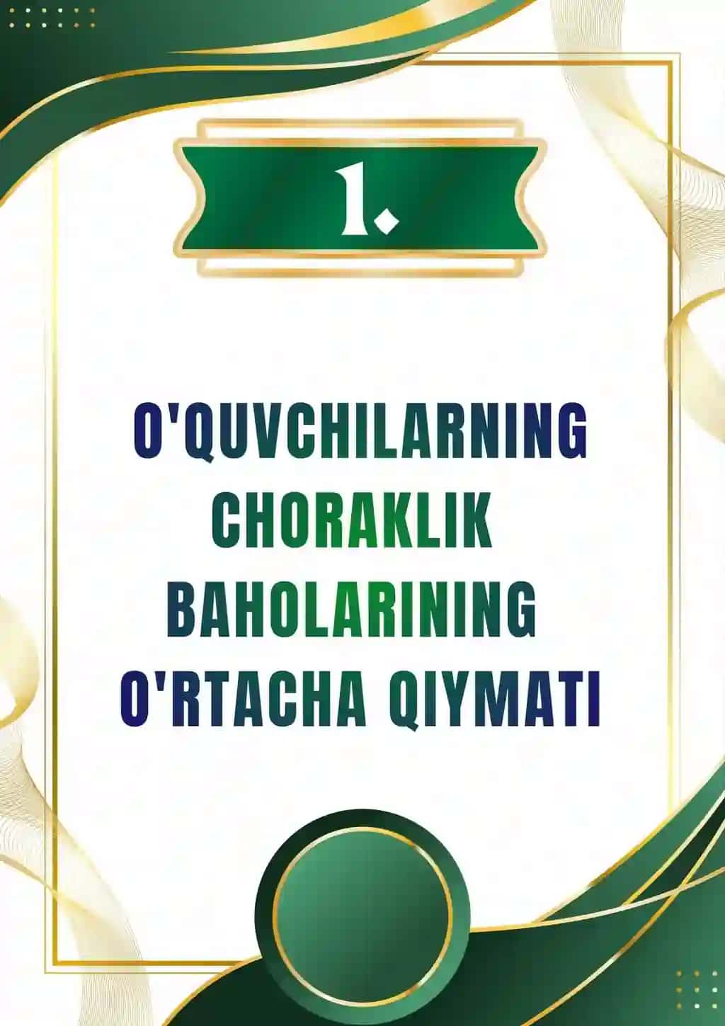 Ustama hujjatlar betligi