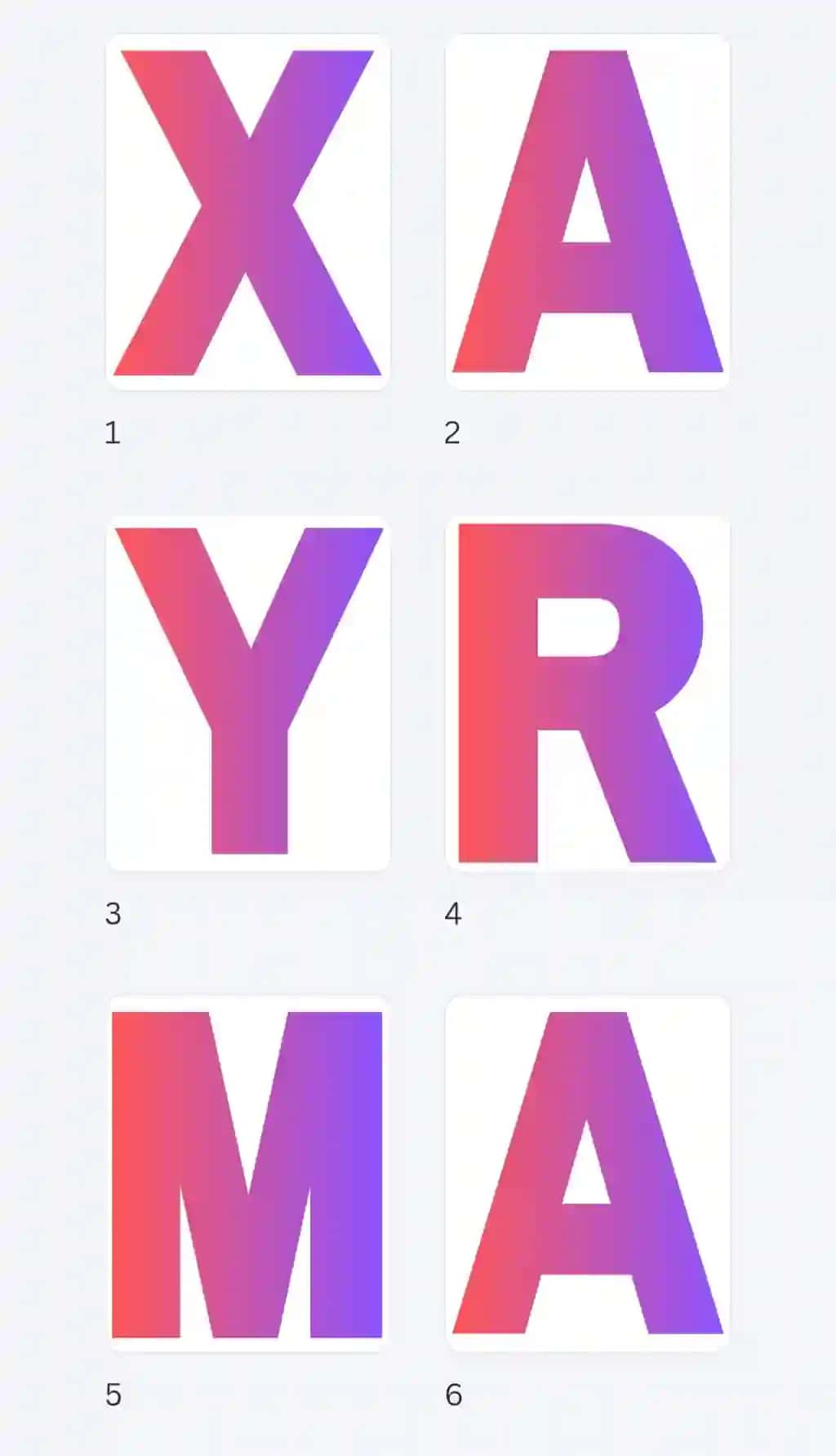 Xayr maktab yozuvi va qo'ng'iroq rasmlari